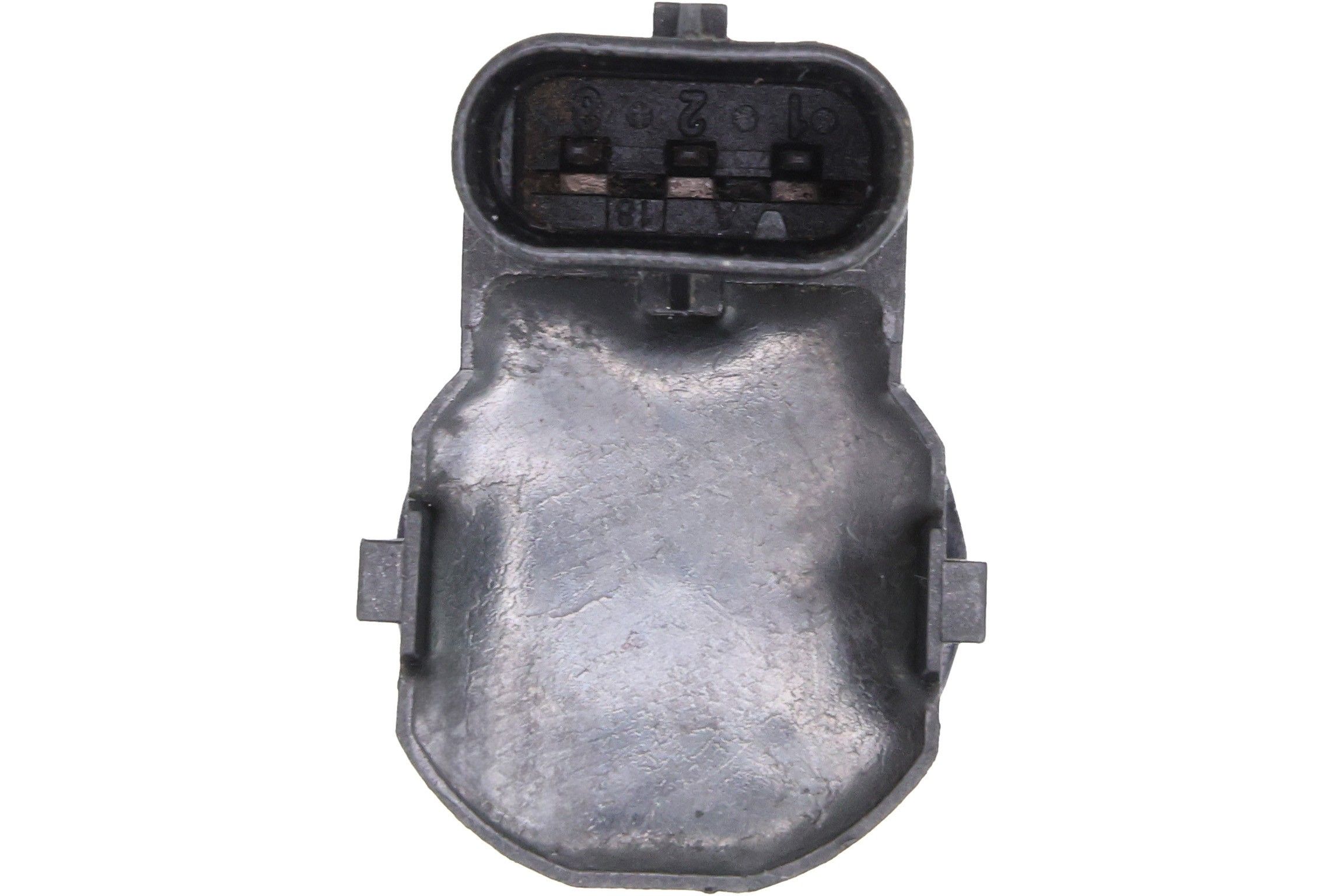 2010, 2009, 2008, 2007 BMW X3 Parking Aid Sensor
