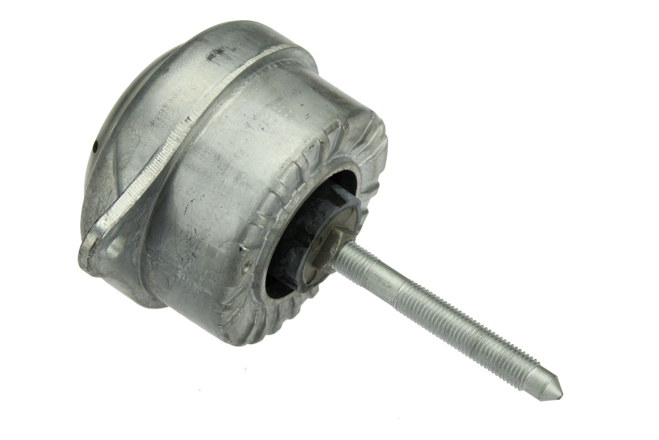 2005, 2004, 2003, 2002, 2001, 2000, 1999, 1998, 1997, 1996, 1995 Porsche 911 Engine Mount