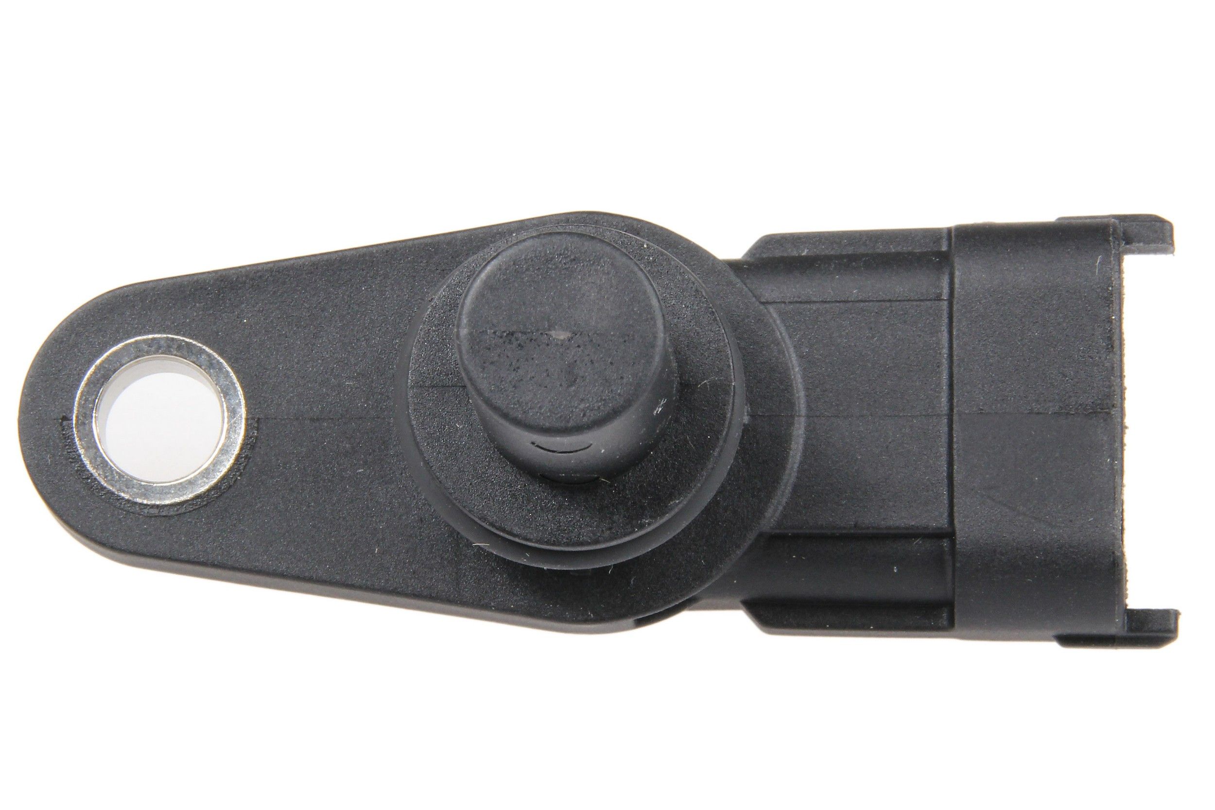 2009, 2008 Chevrolet Equinox Engine Camshaft Position Sensor