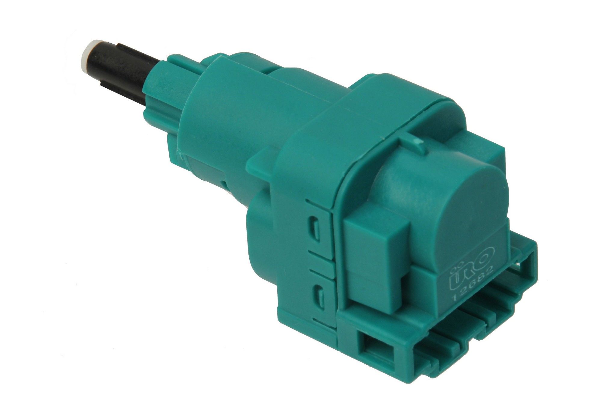 Brake Light Switch