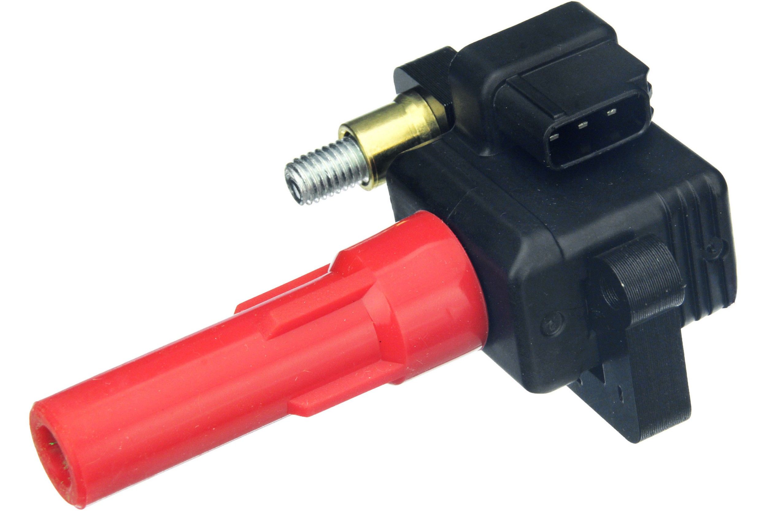 2009, 2008, 2007, 2006, 2005, 2004, 2003, 2002, 2001 Subaru Outback Tribeca Ignition Coil