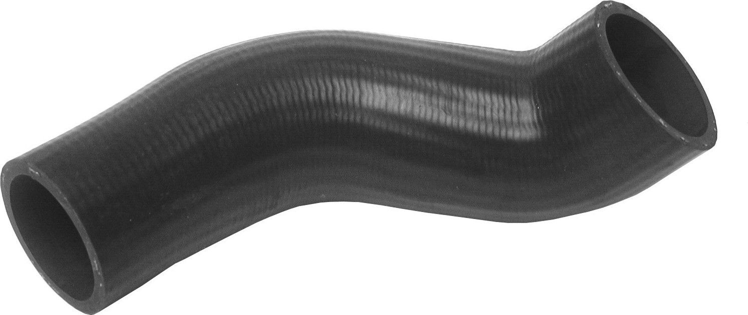 1992 Volvo 740 Intercooler Hose