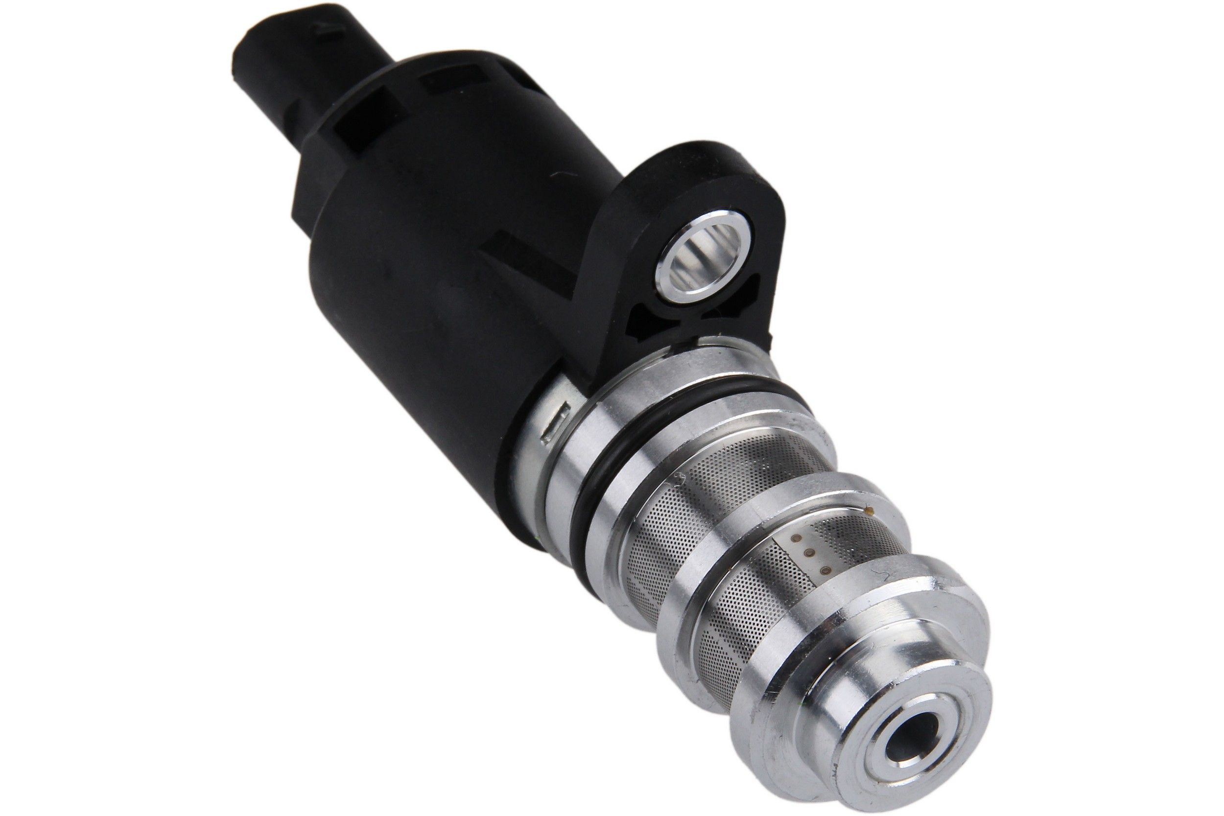 2018, 2017, 2016 BMW M2 Engine Variable Displacement Oil Control Solenoid