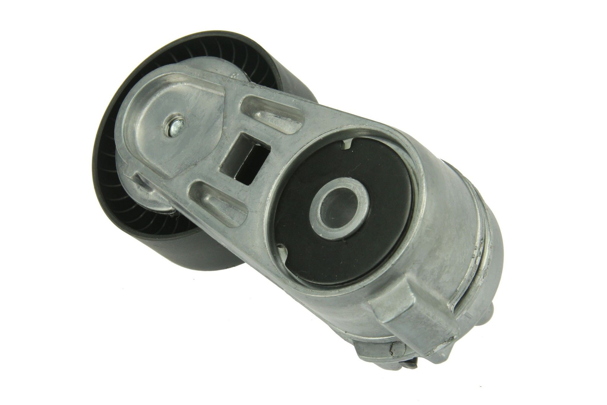 2006, 2005, 2004, 2003, 2002, 2001, 2000 Jeep Wrangler Cherokee Accessory Drive Belt Tensioner Assembly