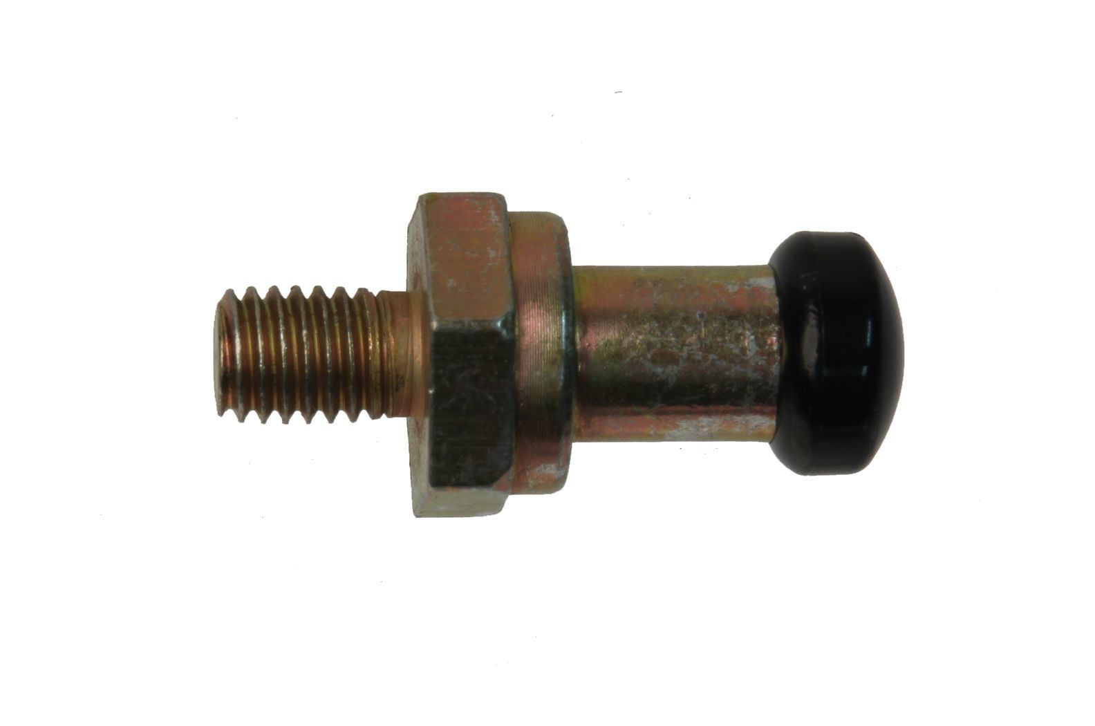 2004, 2003, 2002, 2001, 2000 Porsche Boxster Clutch Fork Pivot