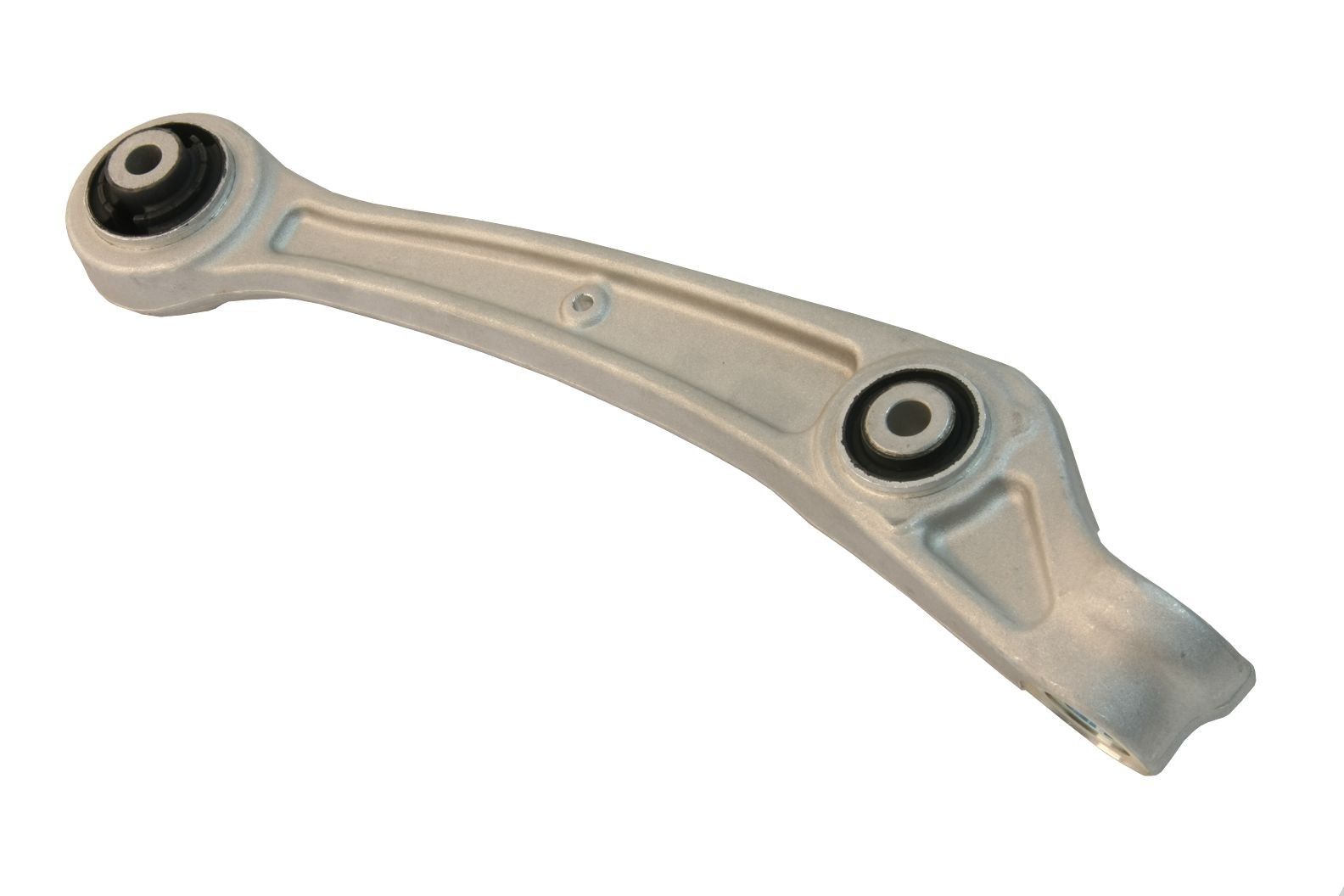 2016, 2015, 2014, 2013, 2012 Audi A4 Suspension Control Arm