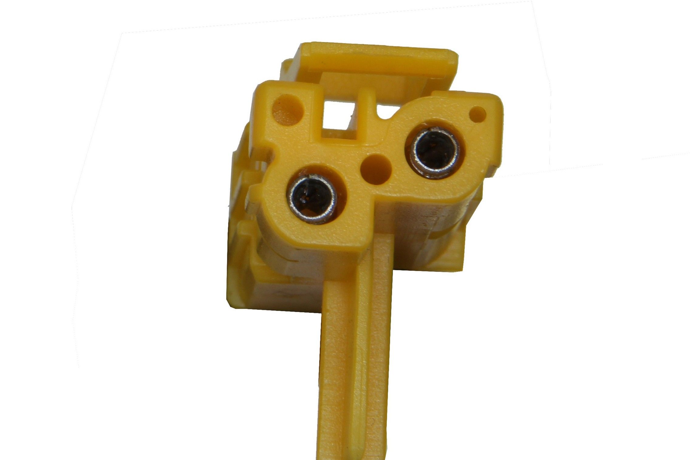 2008, 2007, 2006, 2005 Porsche Boxster Fuel Tank Sending Unit