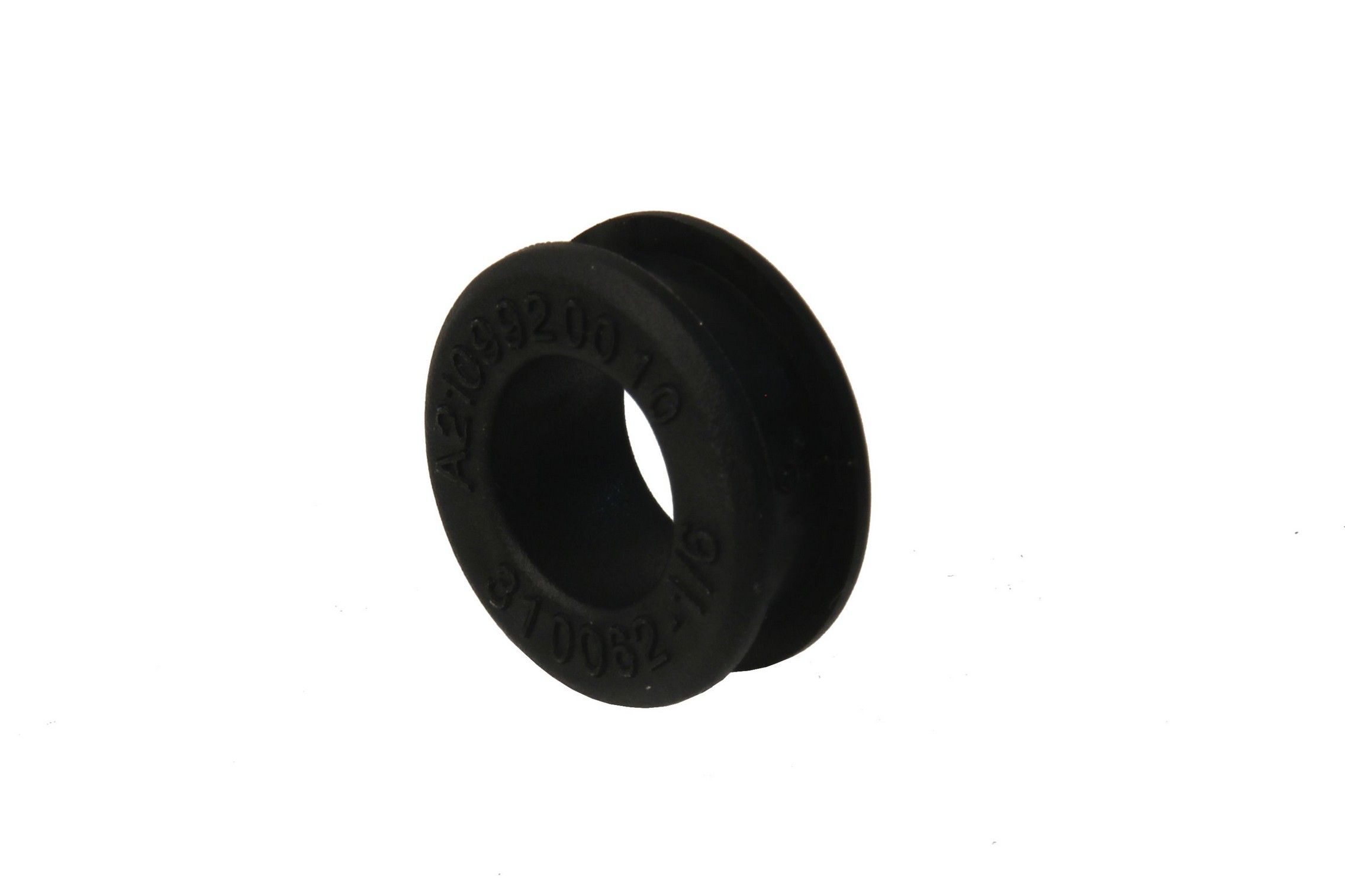 Automatic Transmission Shift Linkage Bushing