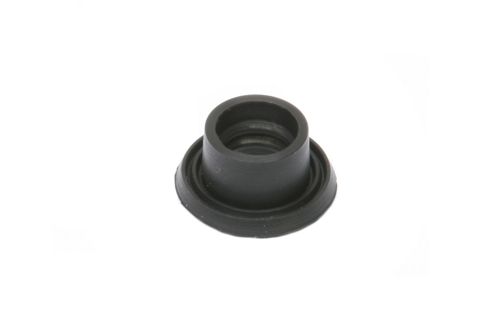 1996, 1995, 1994, 1993 Jaguar XJS Plas Engine Valve Cover Bolt Seal