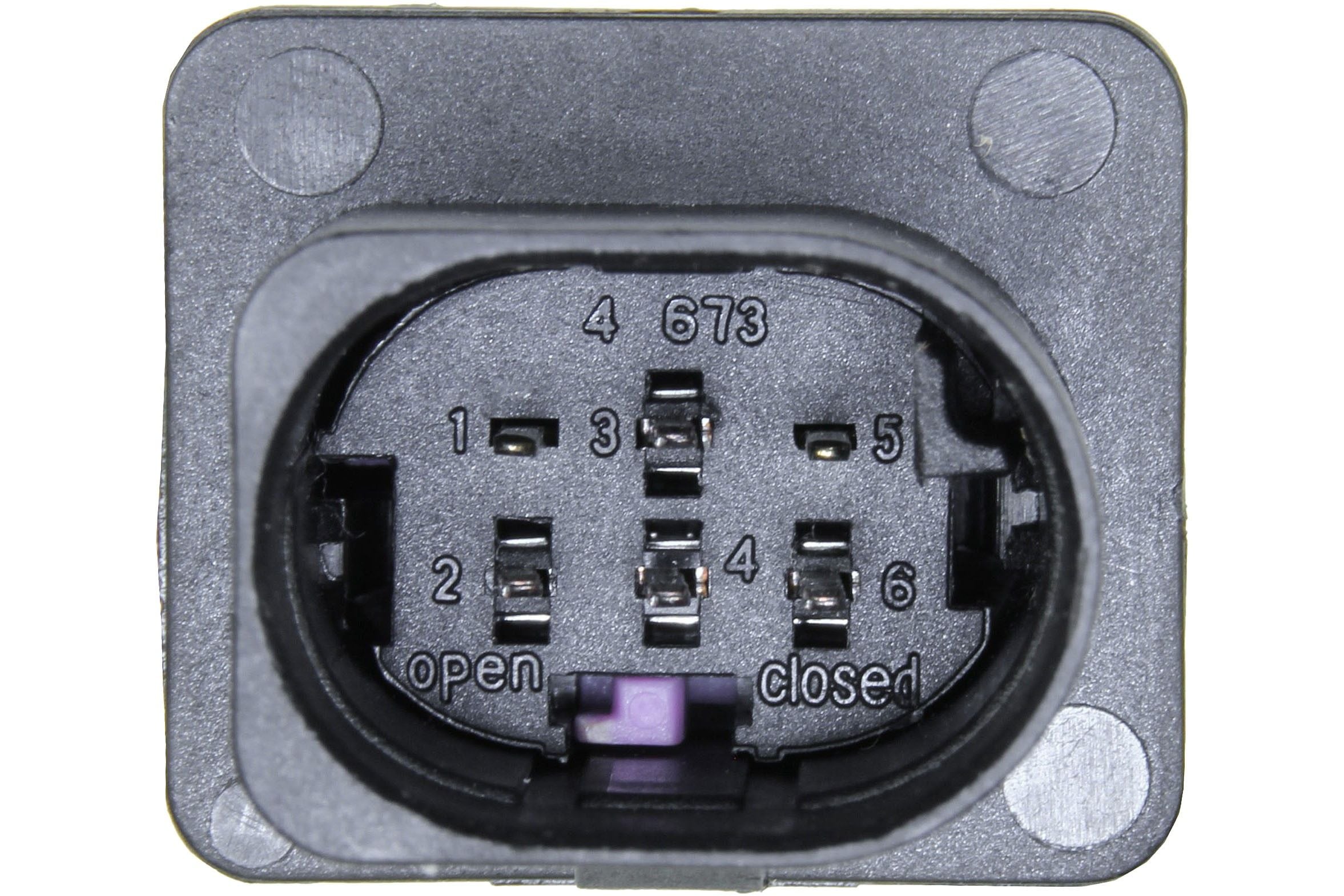 2006-2011 BMW 128i Oxygen Sensor URO Parts