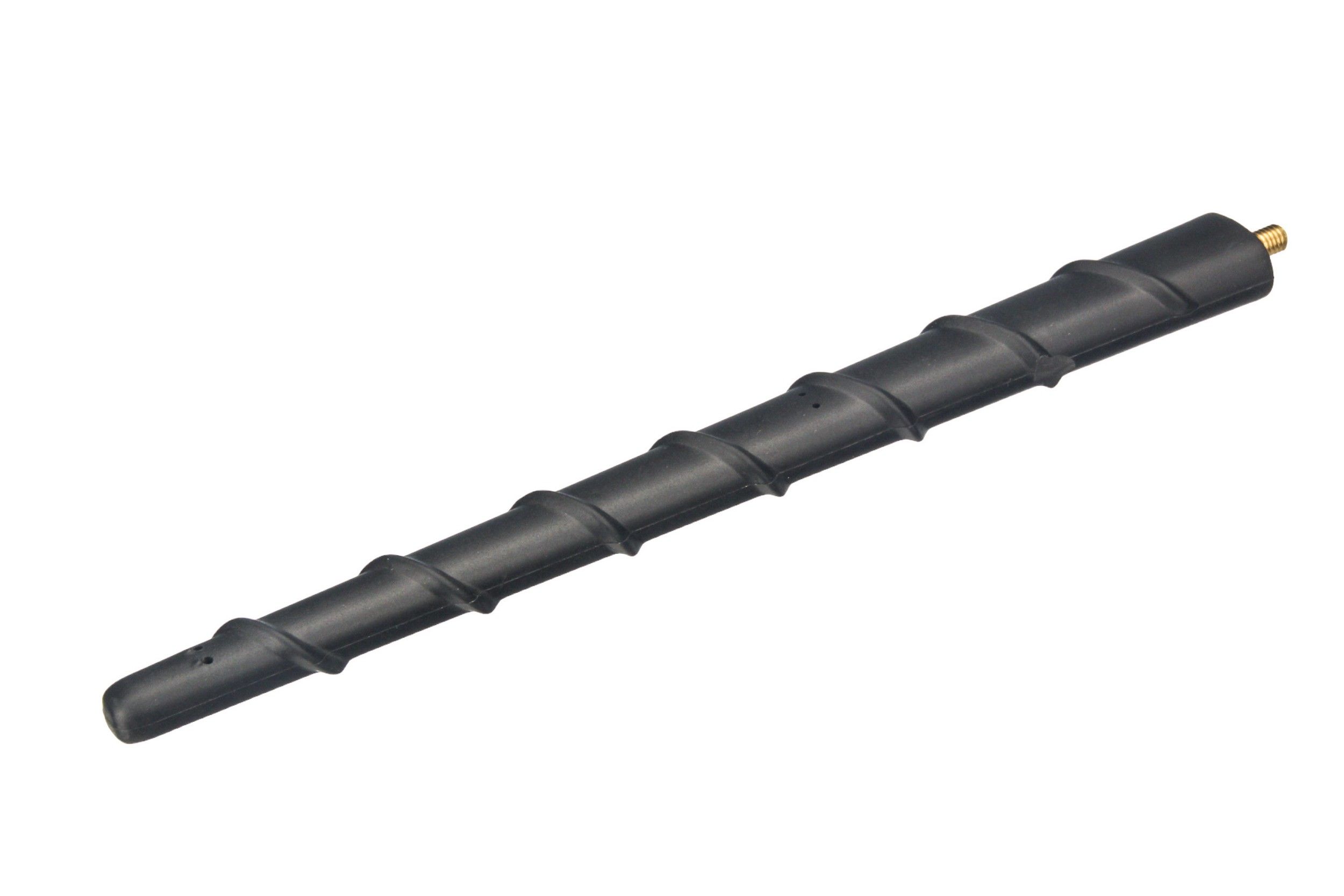 2018 Jeep Compass Antenna Mast