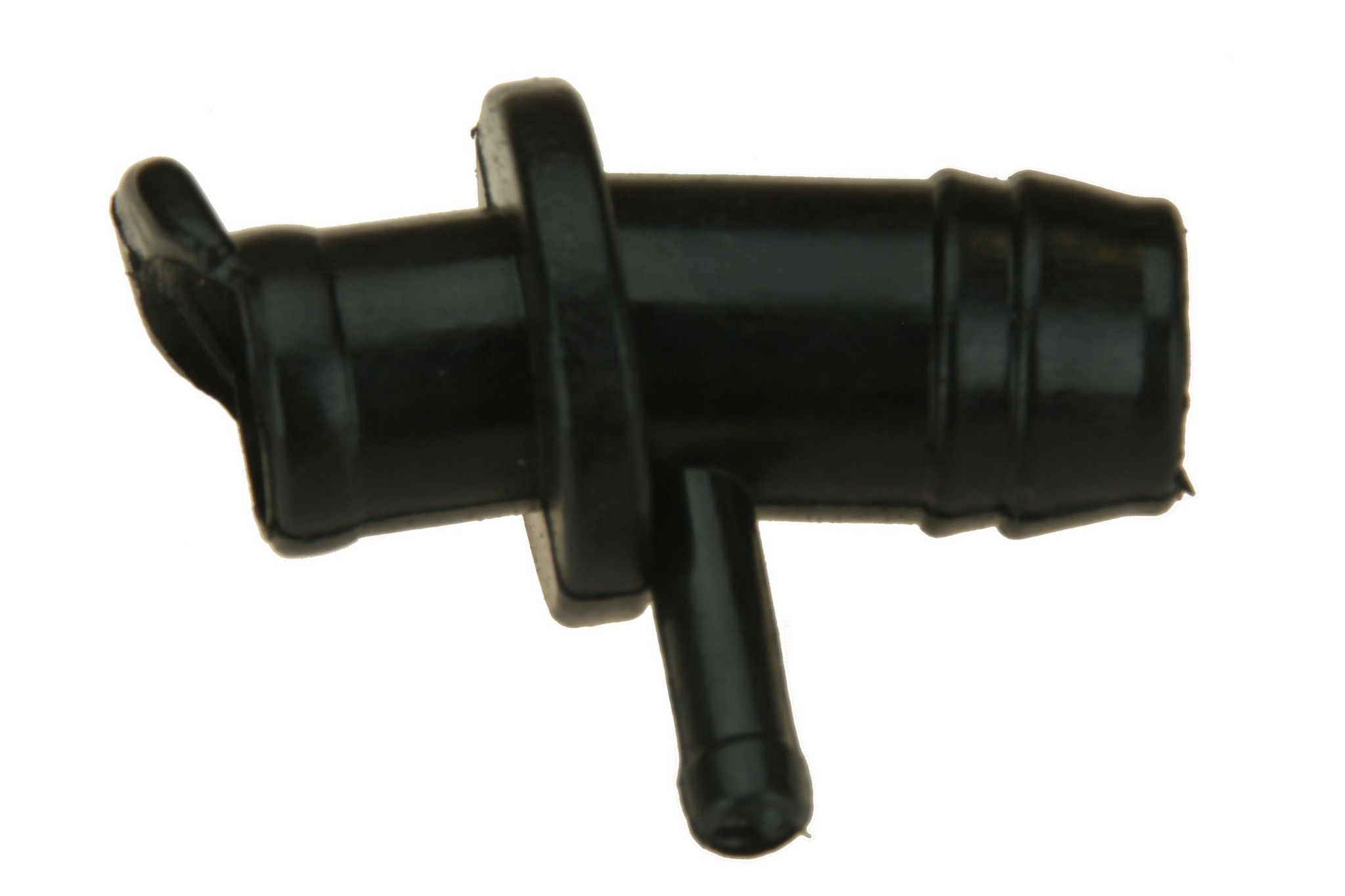 PCV Valve Hose Nipple