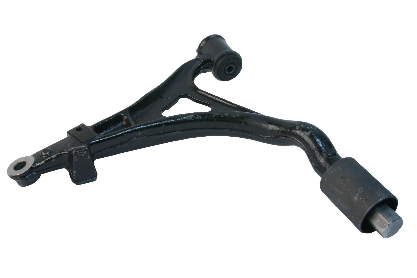 2003, 2002, 2001, 2000, 1999 Mercedes-Benz ML320 1999-2003 Mercedes-Benz ML320 Suspension Control Arm