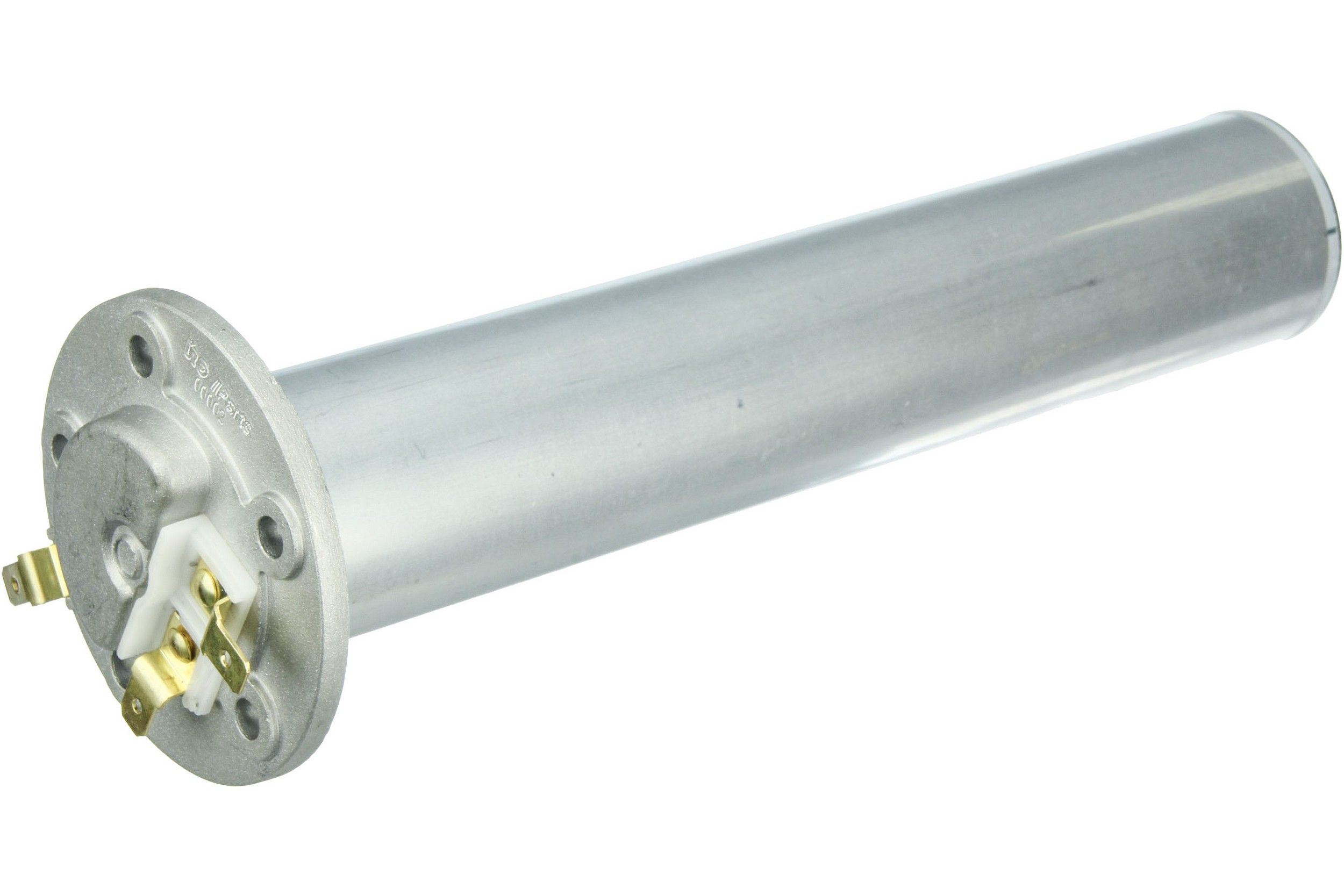 1988, 1987, 1986, 1985, 1984, 1983, 1982, 1981, 1980, 1979 Porsche 924 Fuel Tank Sending Unit