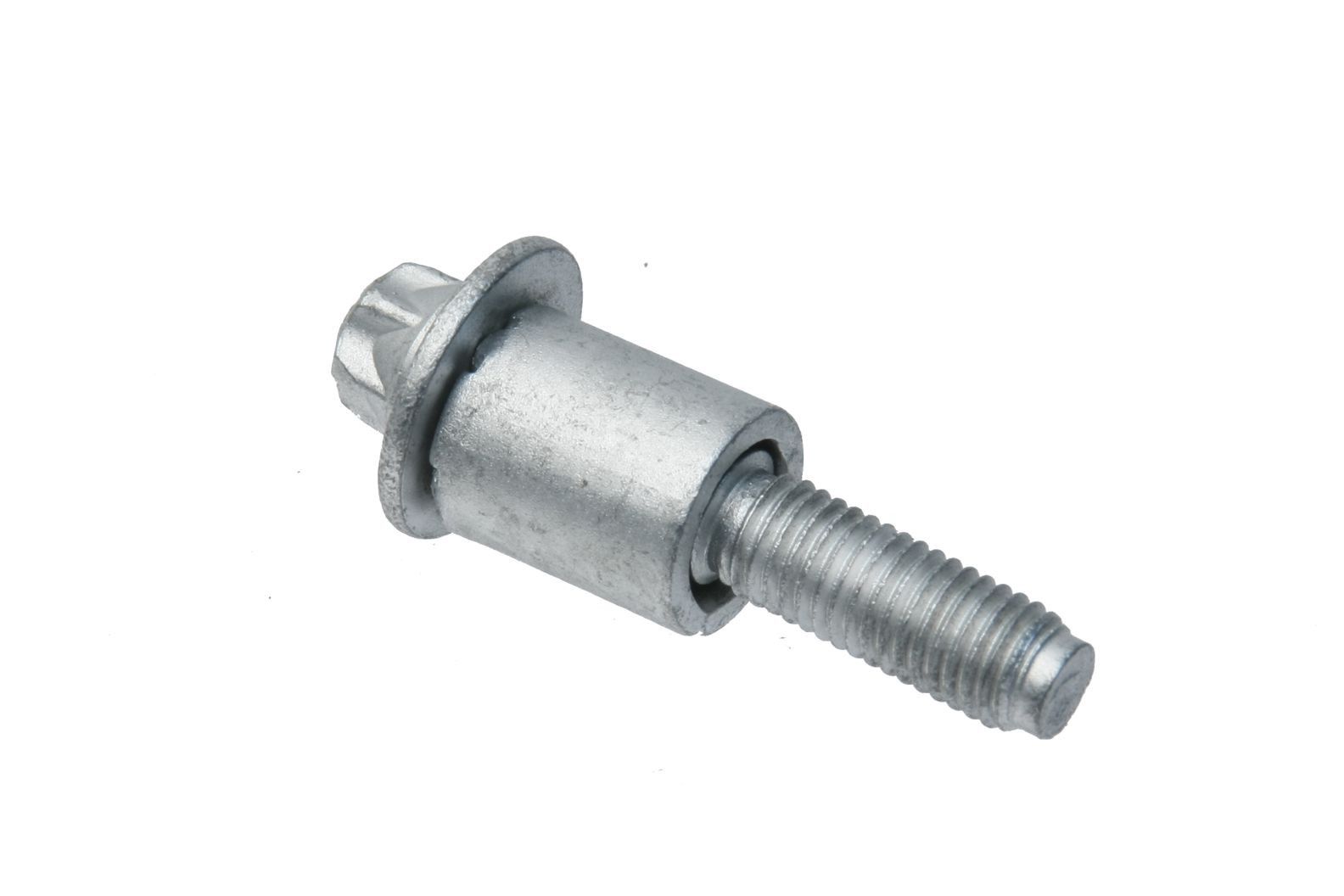 2006-2011 BMW Z4 Engine Valve Cover Bolt URO Parts