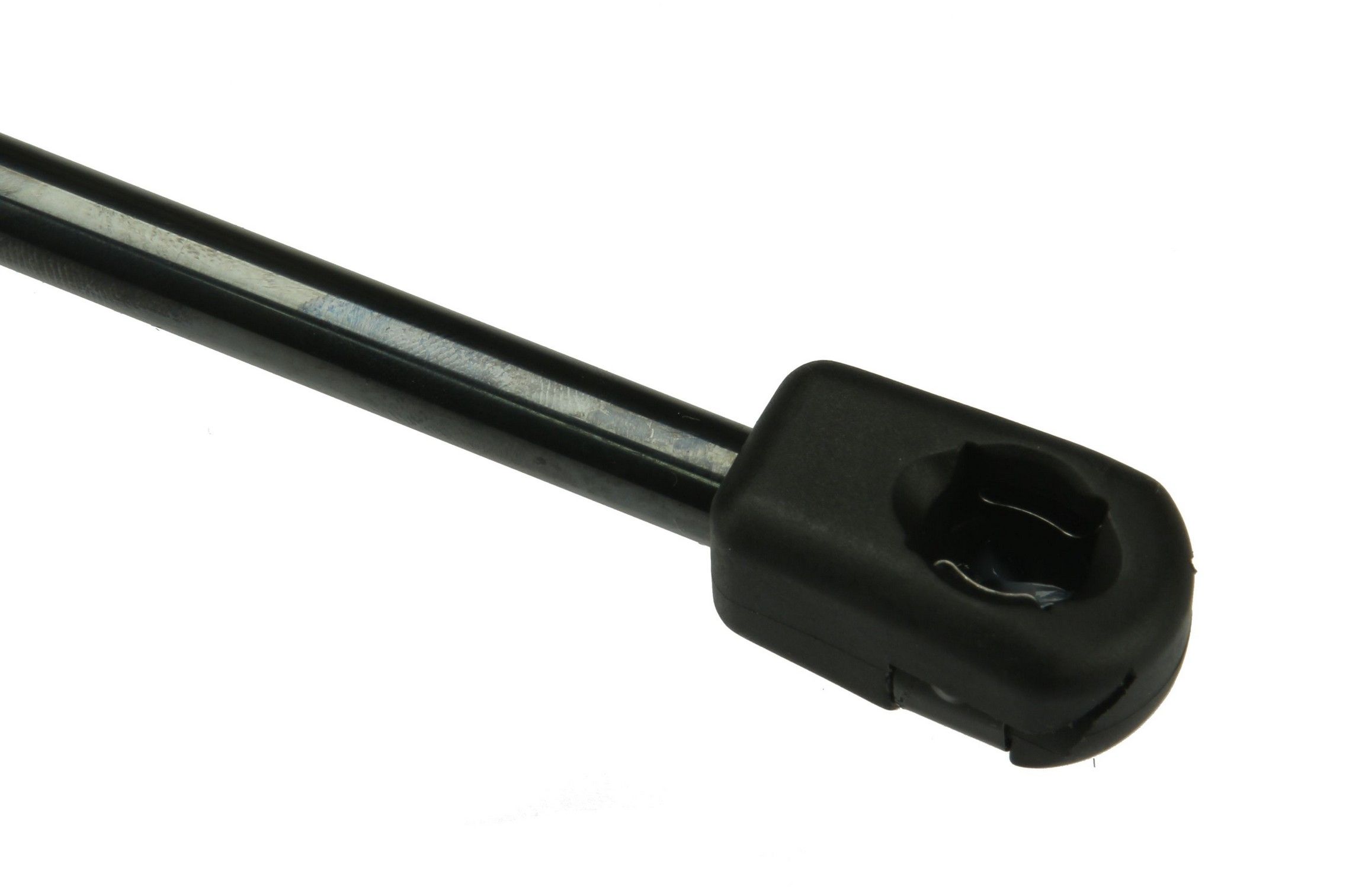 2016, 2015, 2014, 2013 Porsche Boxster Hood Lift Support