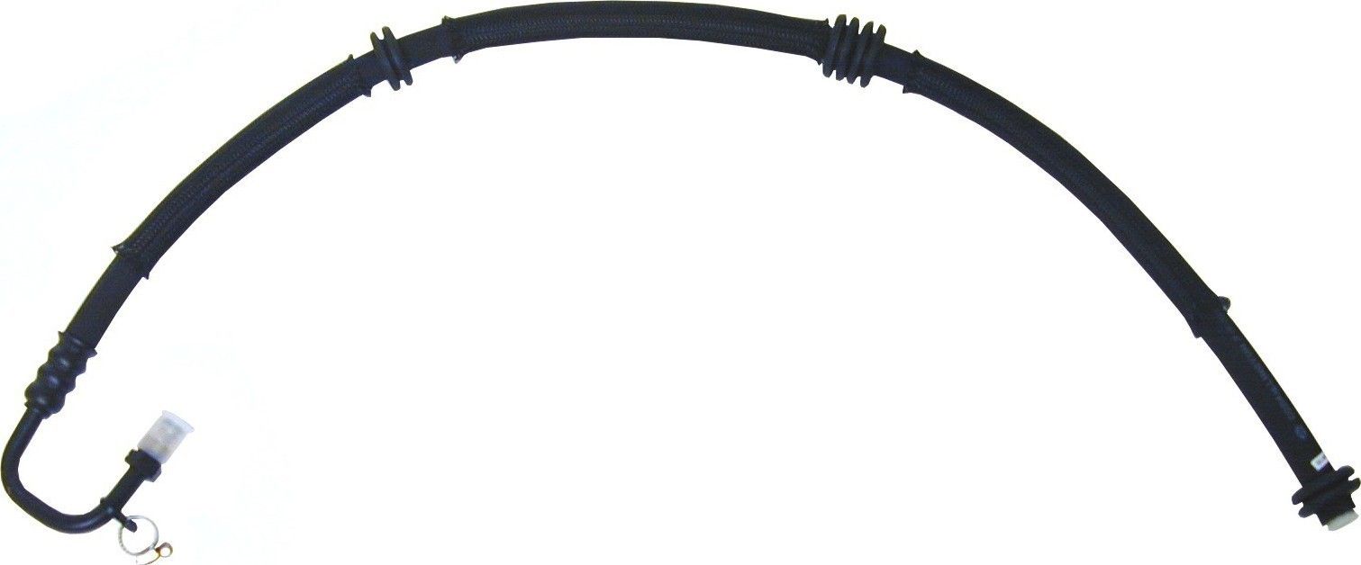 2003, 2002, 2001, 2000, 1999, 1998 Mercedes-Benz ML320 1998-2003 Mercedes-Benz ML320 Power Steering Pressure Hose