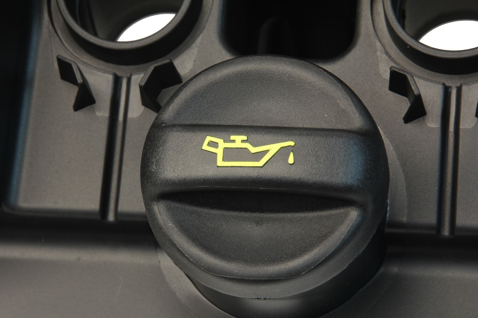 2015, 2014, 2013, 2012, 2011, 2010, 2009, 2008, 2007 Mini Cooper Engine Valve Cover