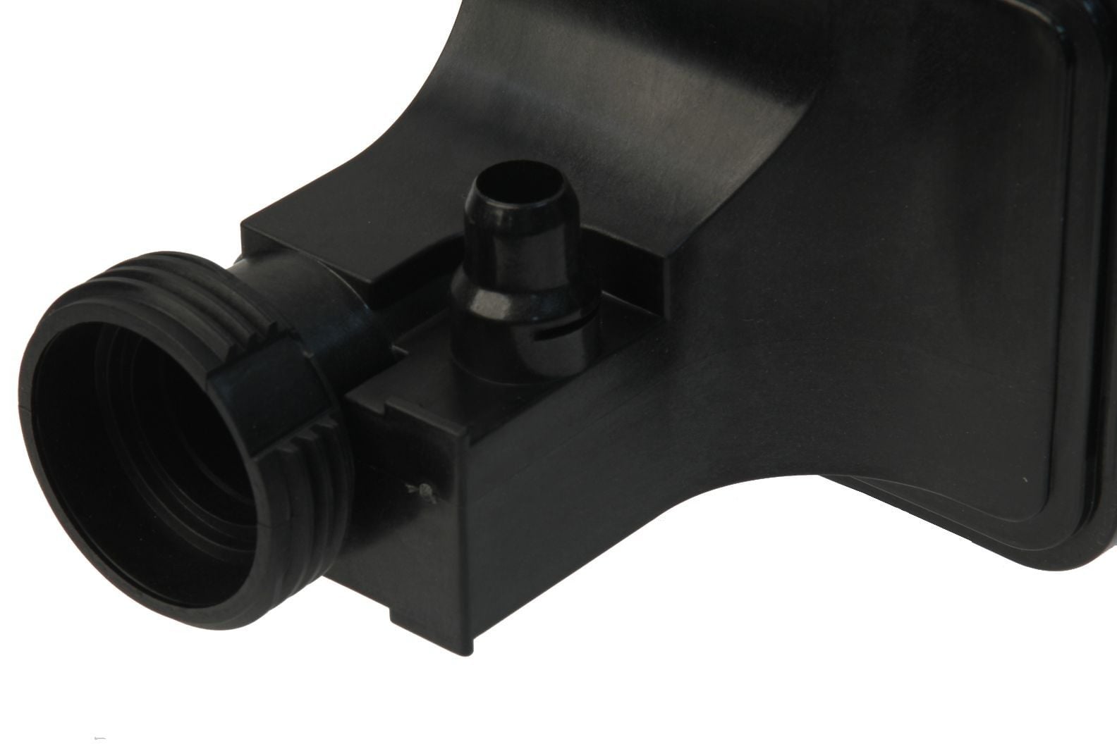 2003-2008 BMW Z4 Engine Coolant Reservoir URO Parts