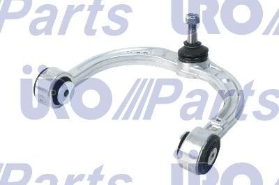 2009, 2008, 2007 Mercedes-Benz ML320 2007-2009 Mercedes-Benz GL320 Suspension Control Arm