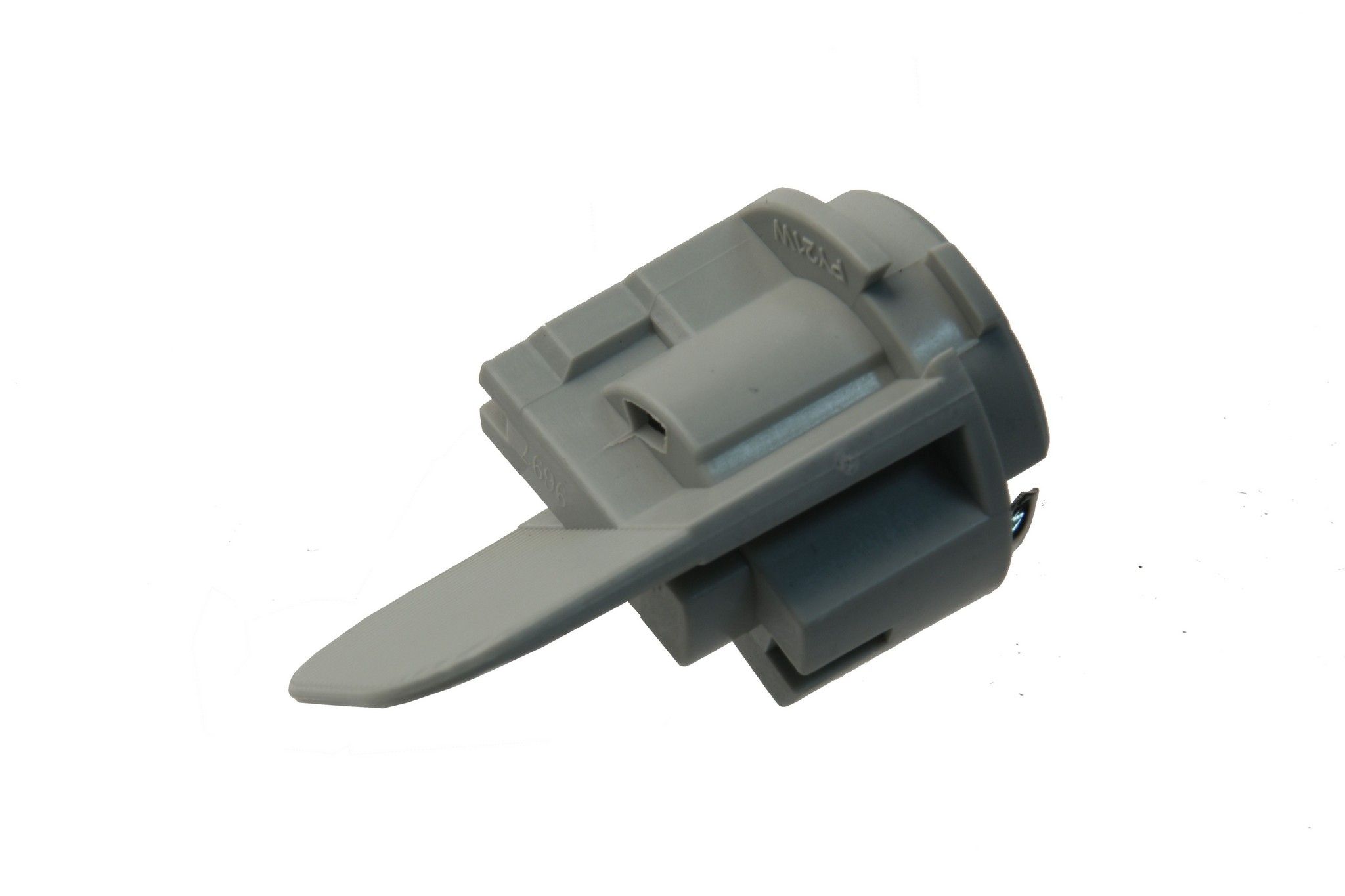 2007, 2006, 2005, 2004, 2003, 2002, 2001 Volvo V70 Tail Light Socket
