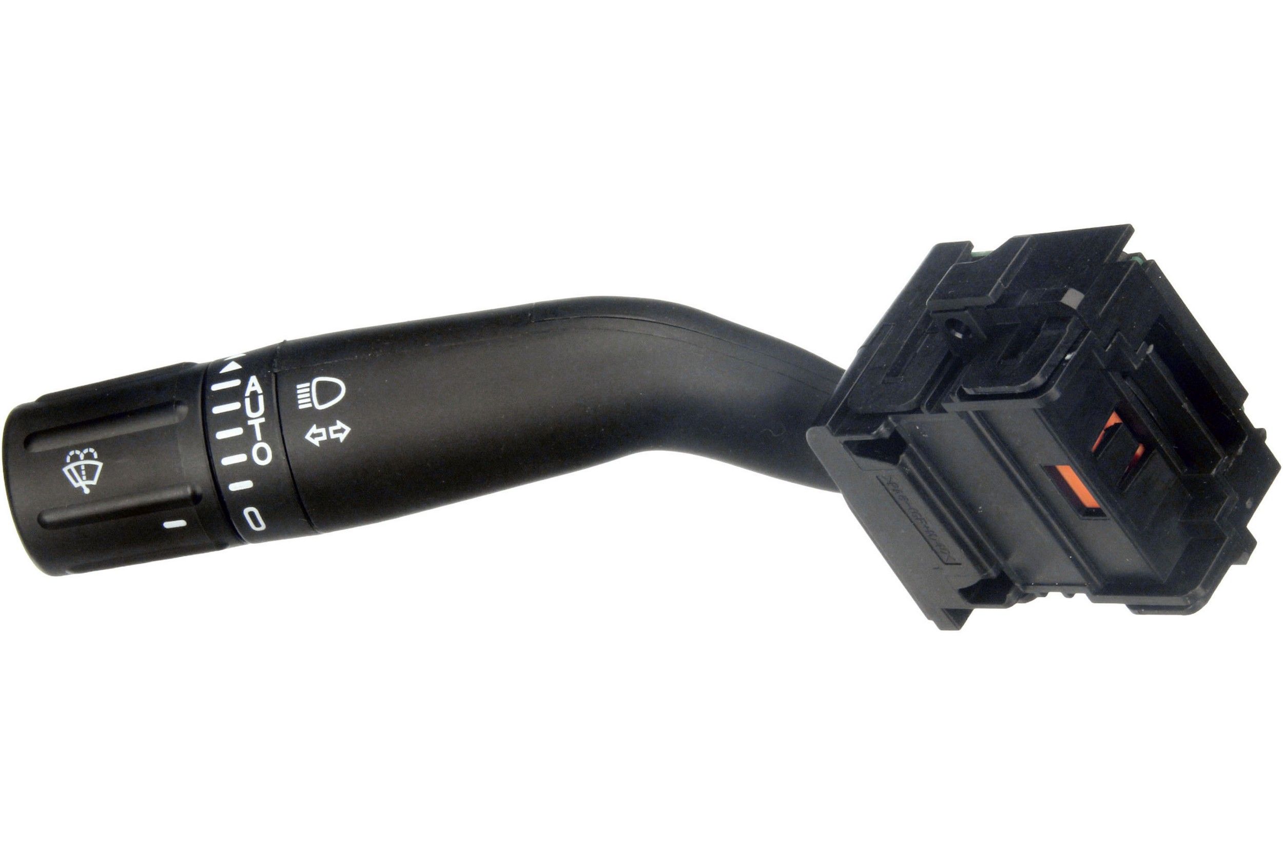 2019, 2018, 2017, 2016, 2015, 2014, 2013 Ford Taurus Combination Switch