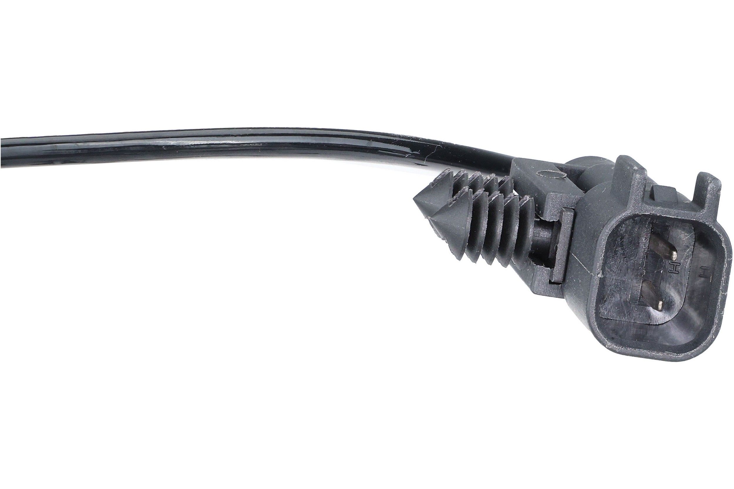 2015, 2014, 2013, 2012, 2011 Dodge Durango ABS Wheel Speed Sensor