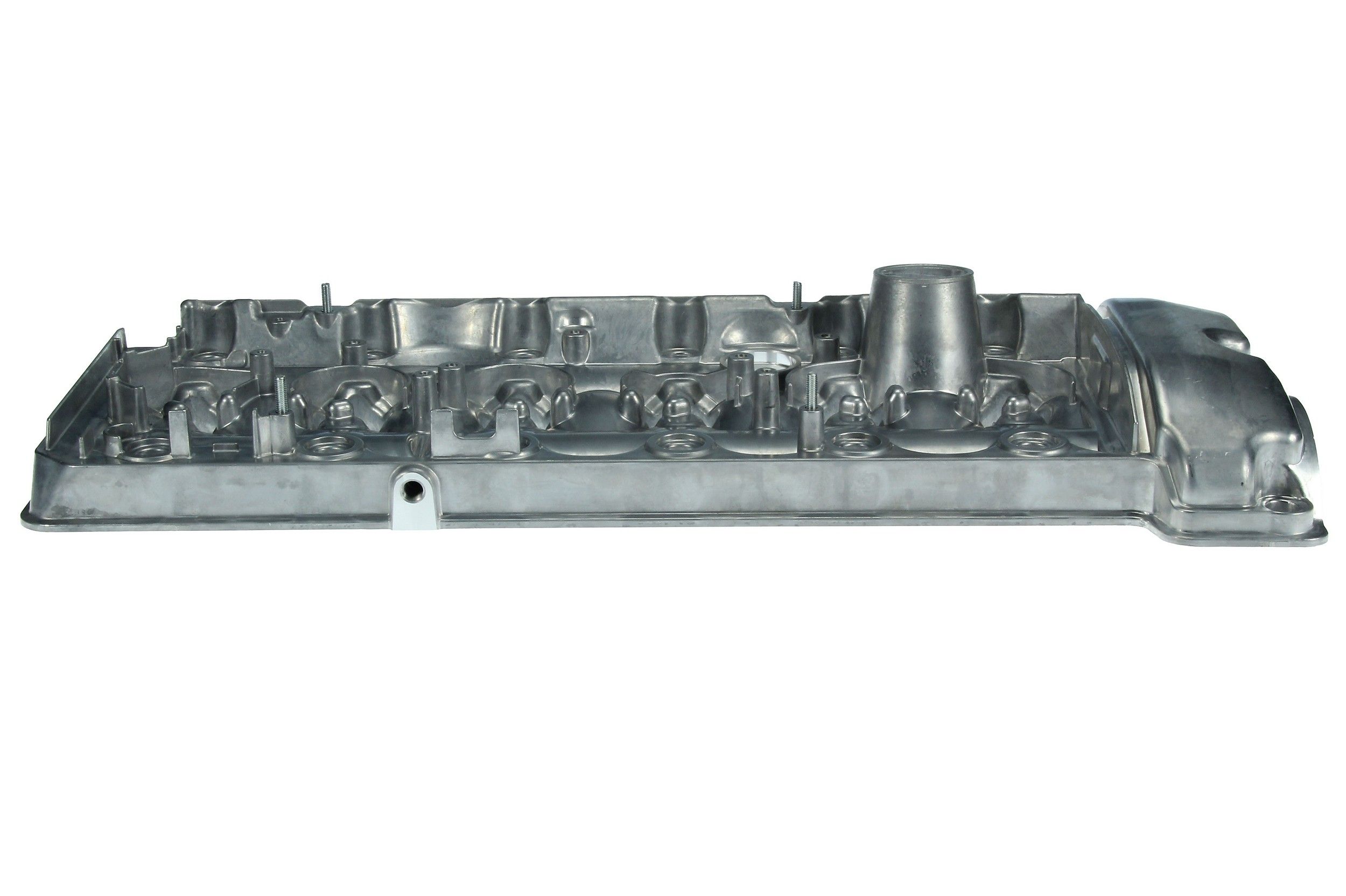 2006-2008 BMW M3 Engine Valve Cover URO Parts