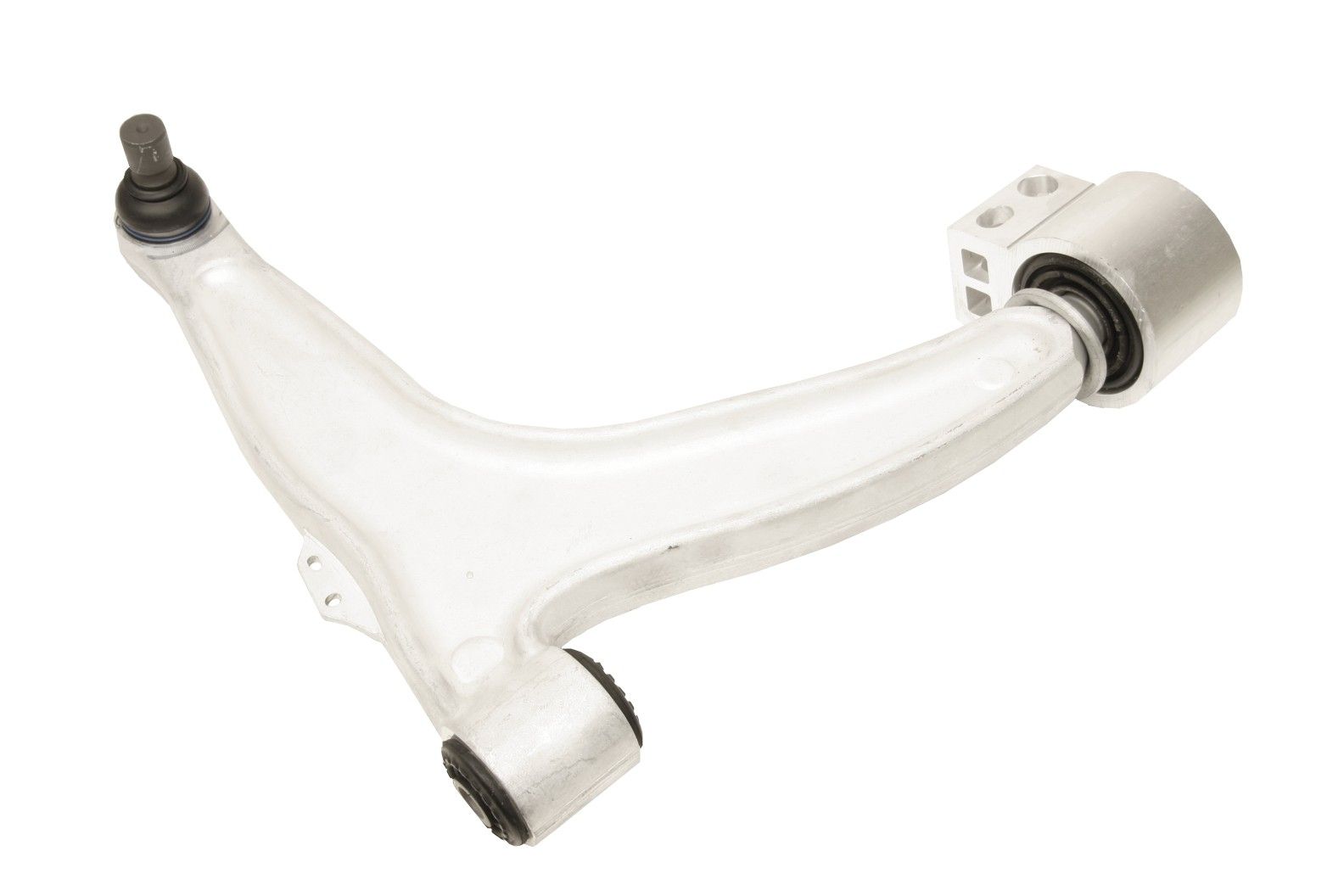 2011, 2010, 2009, 2008, 2007, 2006, 2005, 2004, 2003 Saab 9-3 Suspension Control Arm