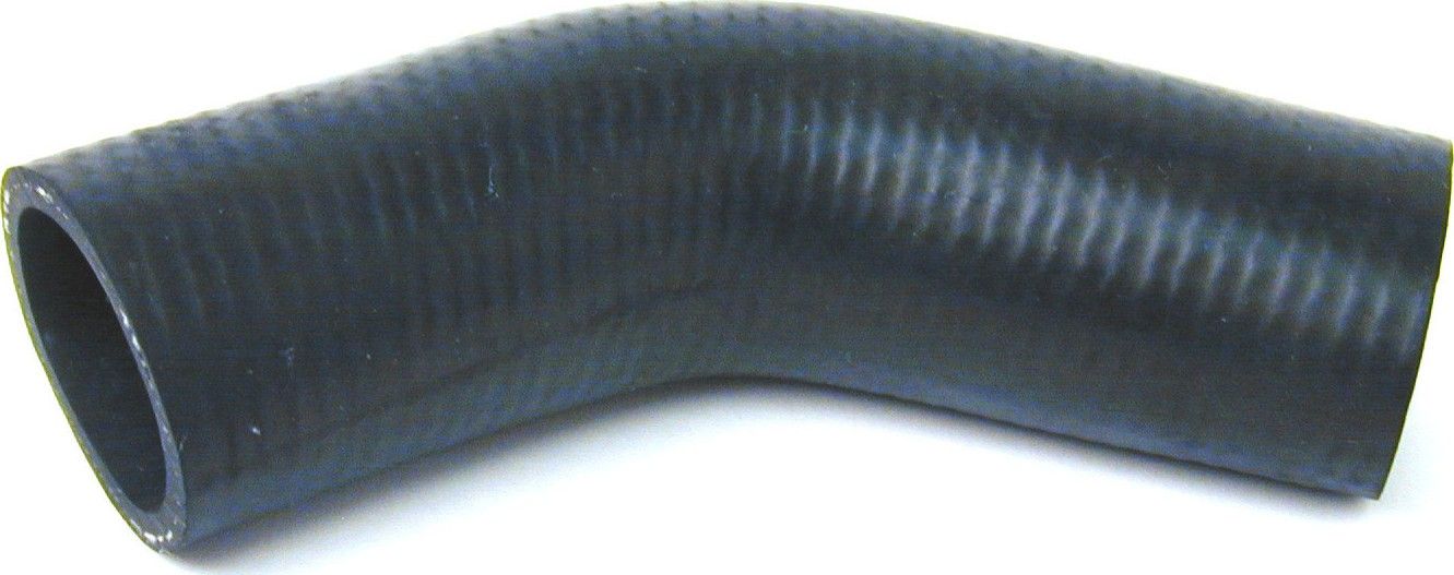 1998, 1997, 1996, 1995, 1994, 1993, 1992, 1991, 1990, 1989, 1988, 1987, 1986 Saab 900 Radiator Coolant Hose