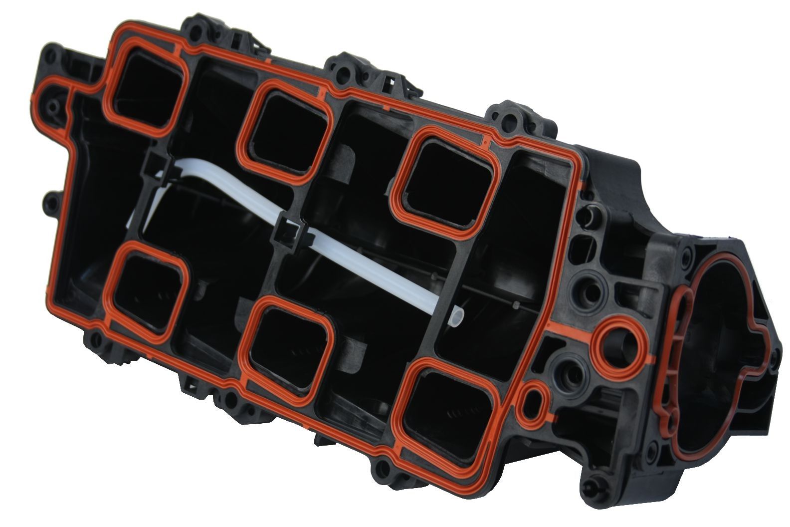 1999, 1998 Oldsmobile Intrigue Engine Intake Manifold
