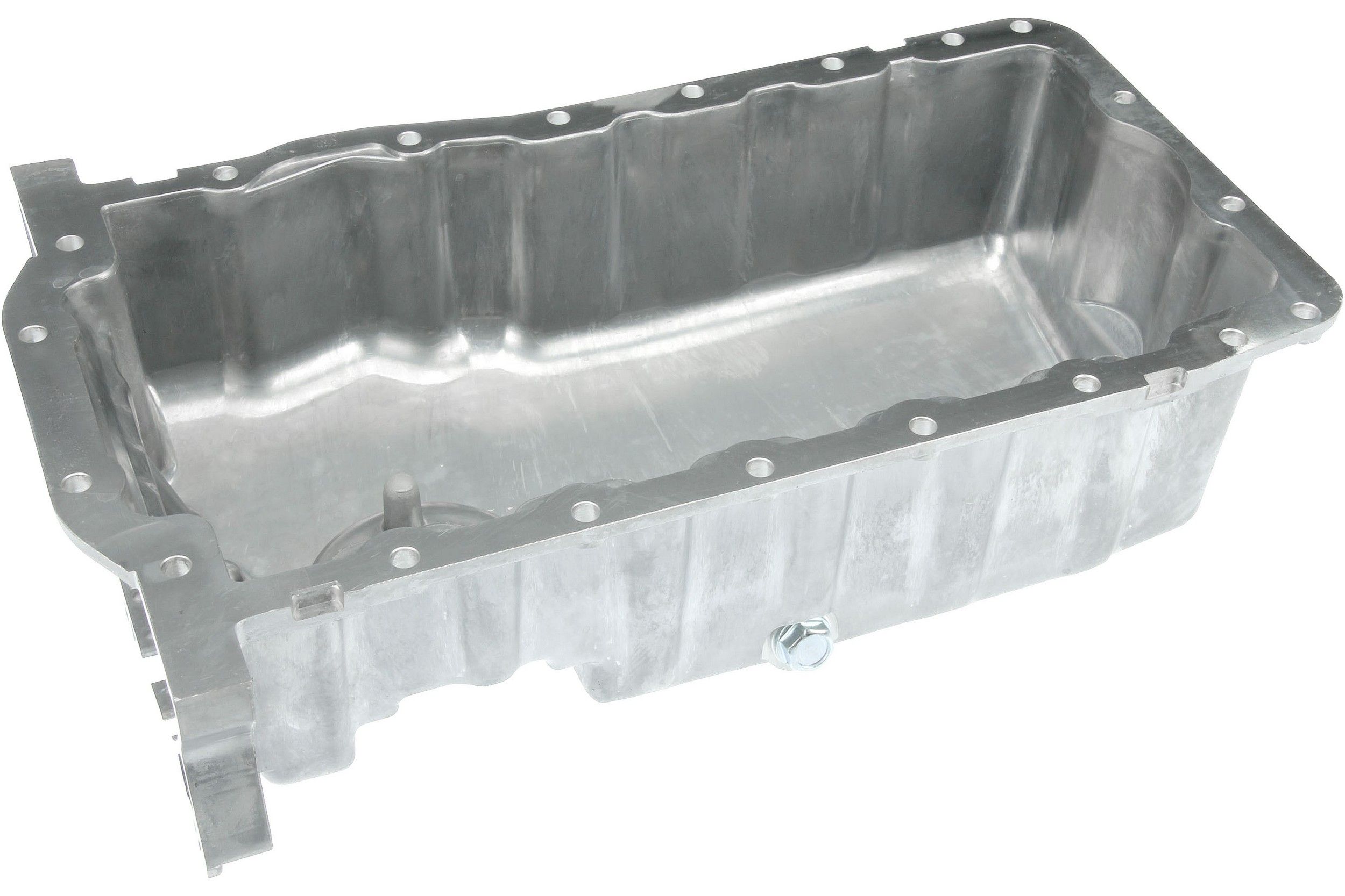 View 3