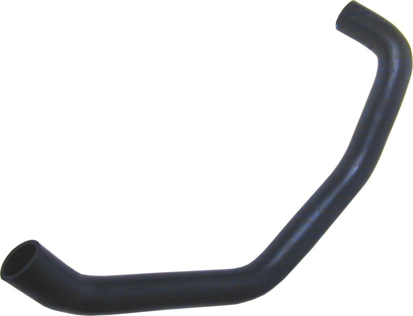 2006, 2005, 2004, 2003, 2002, 2001, 2000 BMW X5 Engine Oil Separator Hose