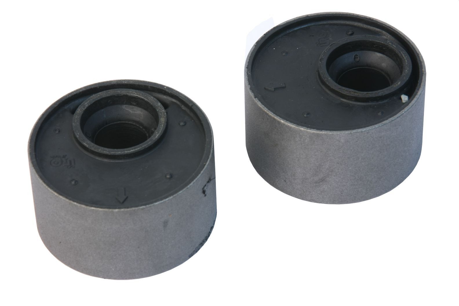 1991, 1990, 1989, 1988 BMW M3 Suspension Control Arm Bushing Kit