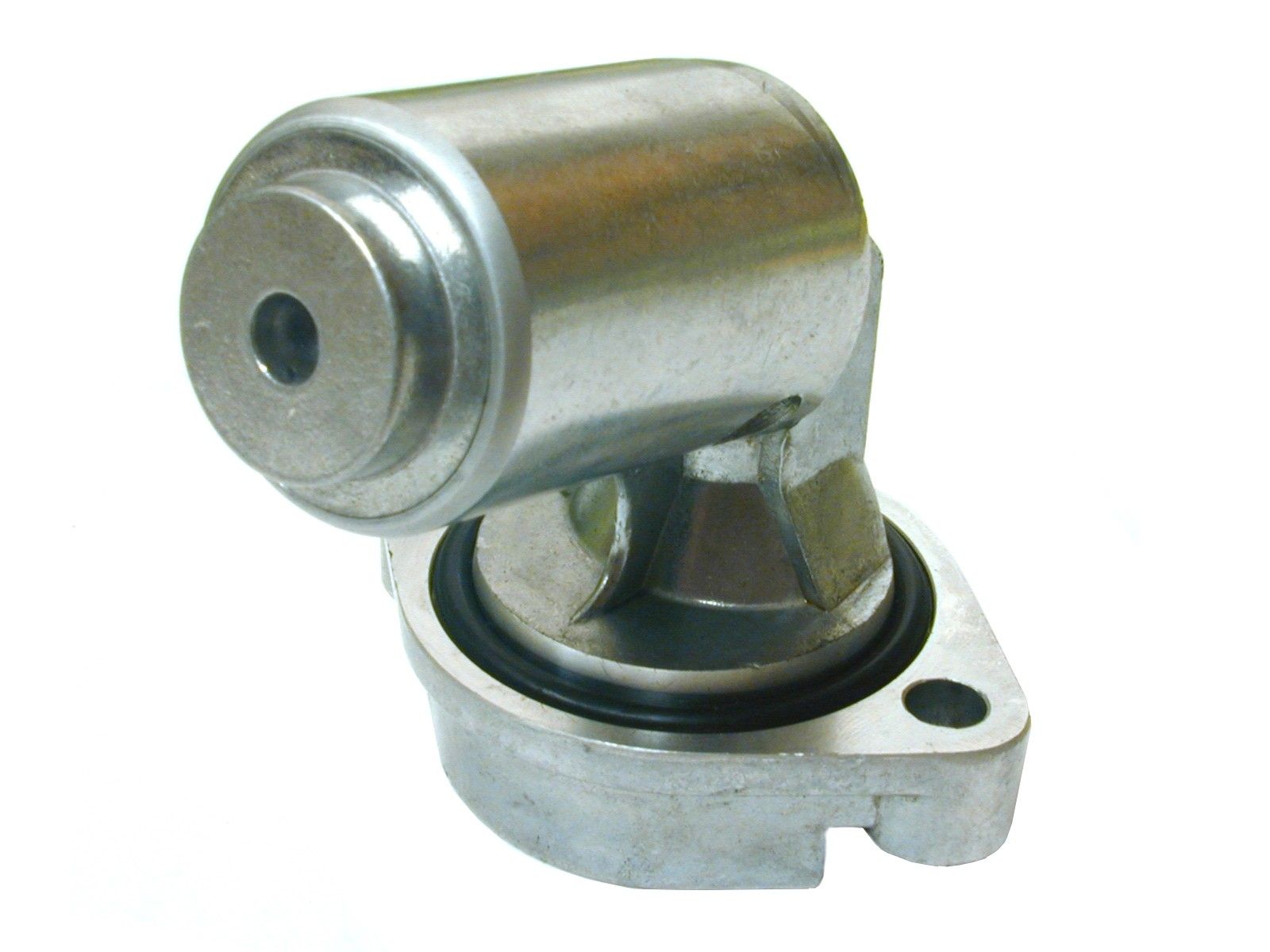 1997, 1996, 1995, 1994 Mercedes-Benz SL320 1994-1997 Mercedes-Benz 190D Engine Oil Level Sensor