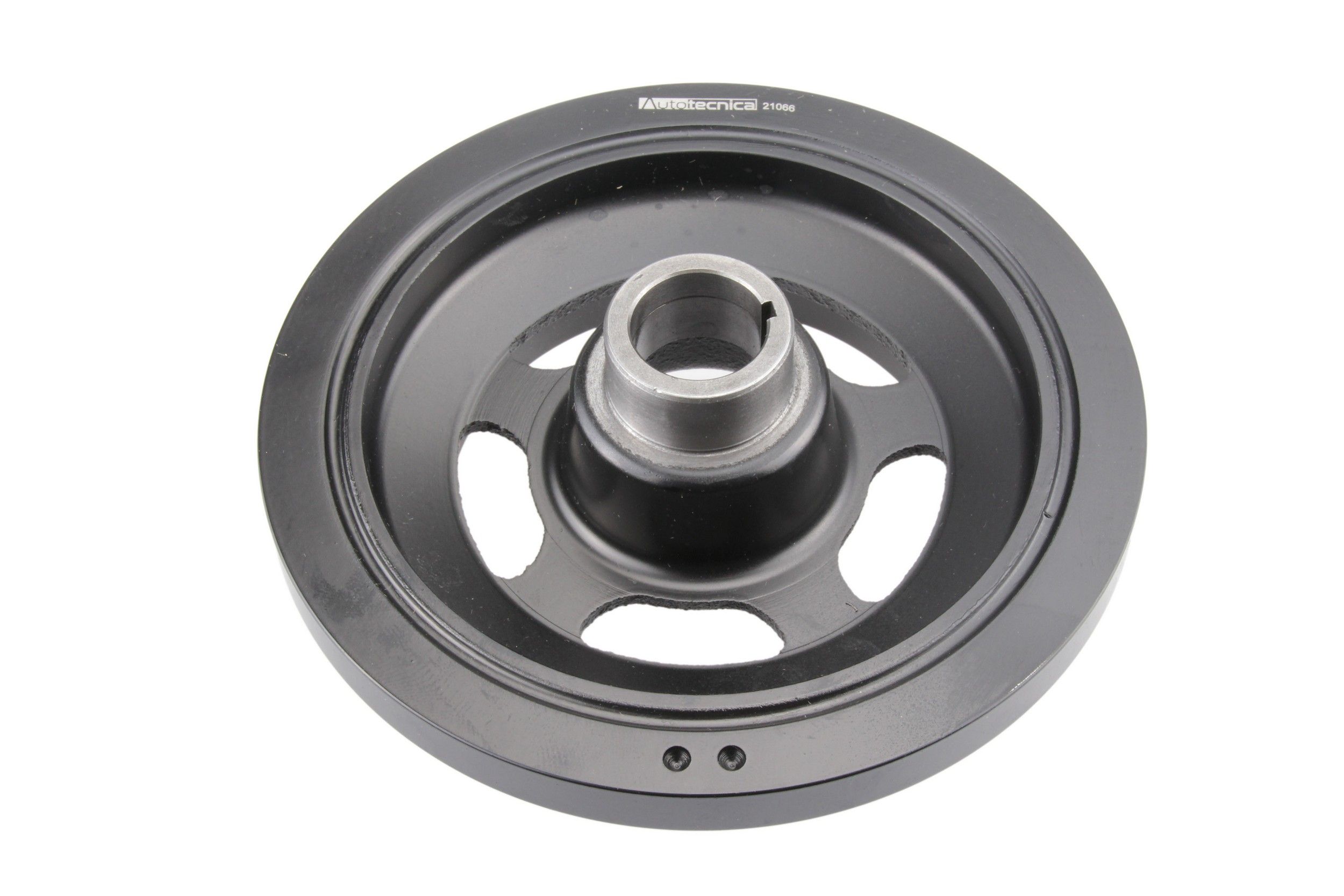 2006, 2005, 2004, 2003 Dodge Sprinter 3500 2500 Engine Crankshaft Pulley