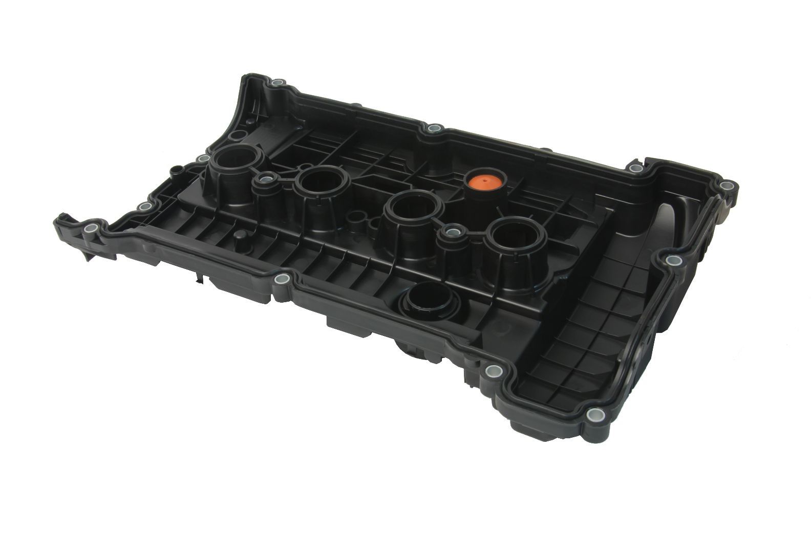 2012, 2011, 2010, 2009, 2008, 2007 Mini Cooper Engine Valve Cover