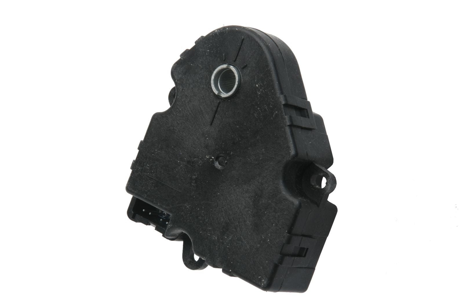 2003-2009 Chevrolet Cheyenne HVAC Blend Door Actuator URO Parts