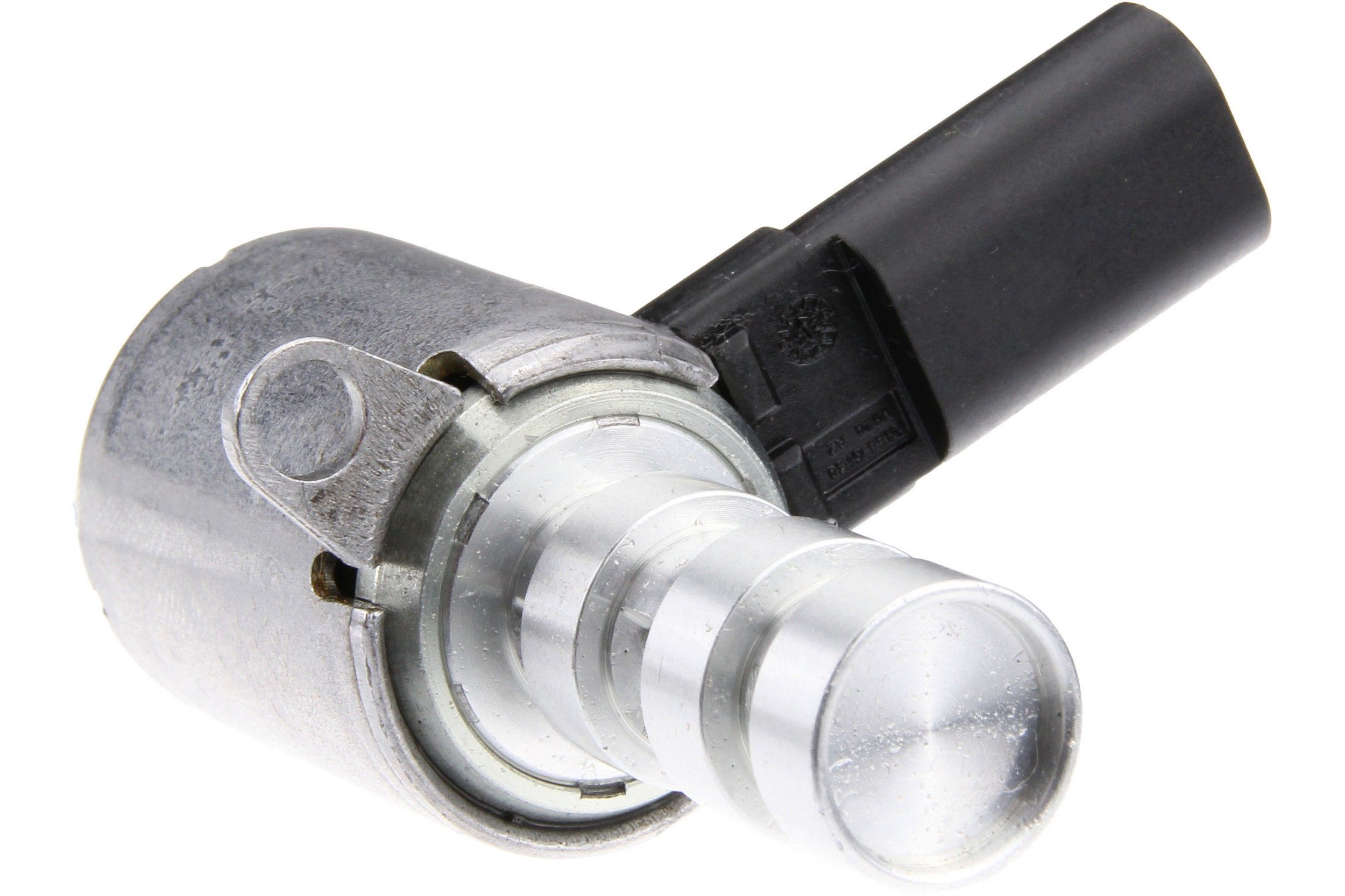 2022, 2021, 2020, 2019 Mercedes-Benz Sprinter 2500 2019-2022 Mercedes-Benz A220 Engine Oil Pump Flow Control Valve