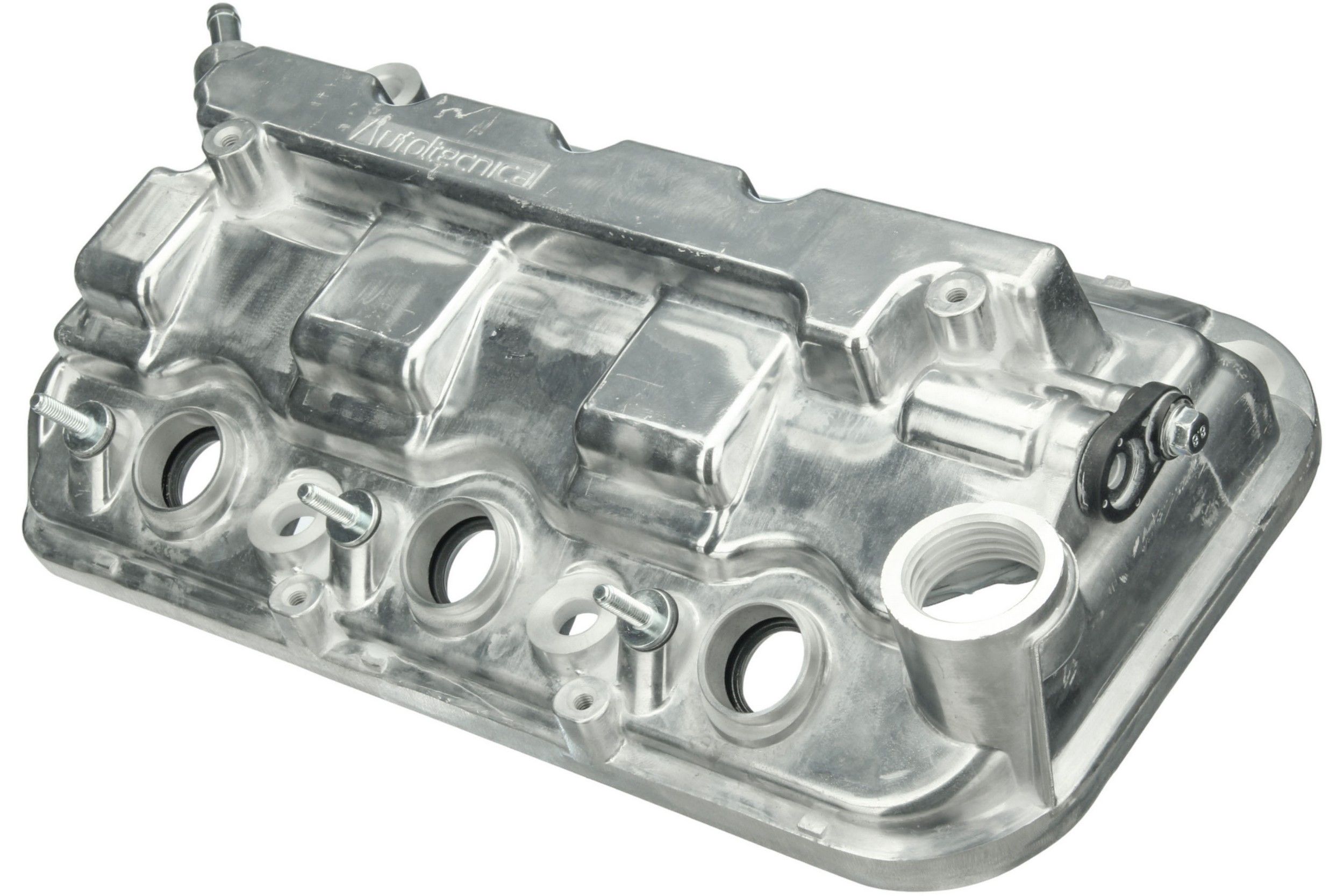 2015, 2014, 2013, 2012, 2011, 2010, 2009 Honda Pilot Engine Valve Cover