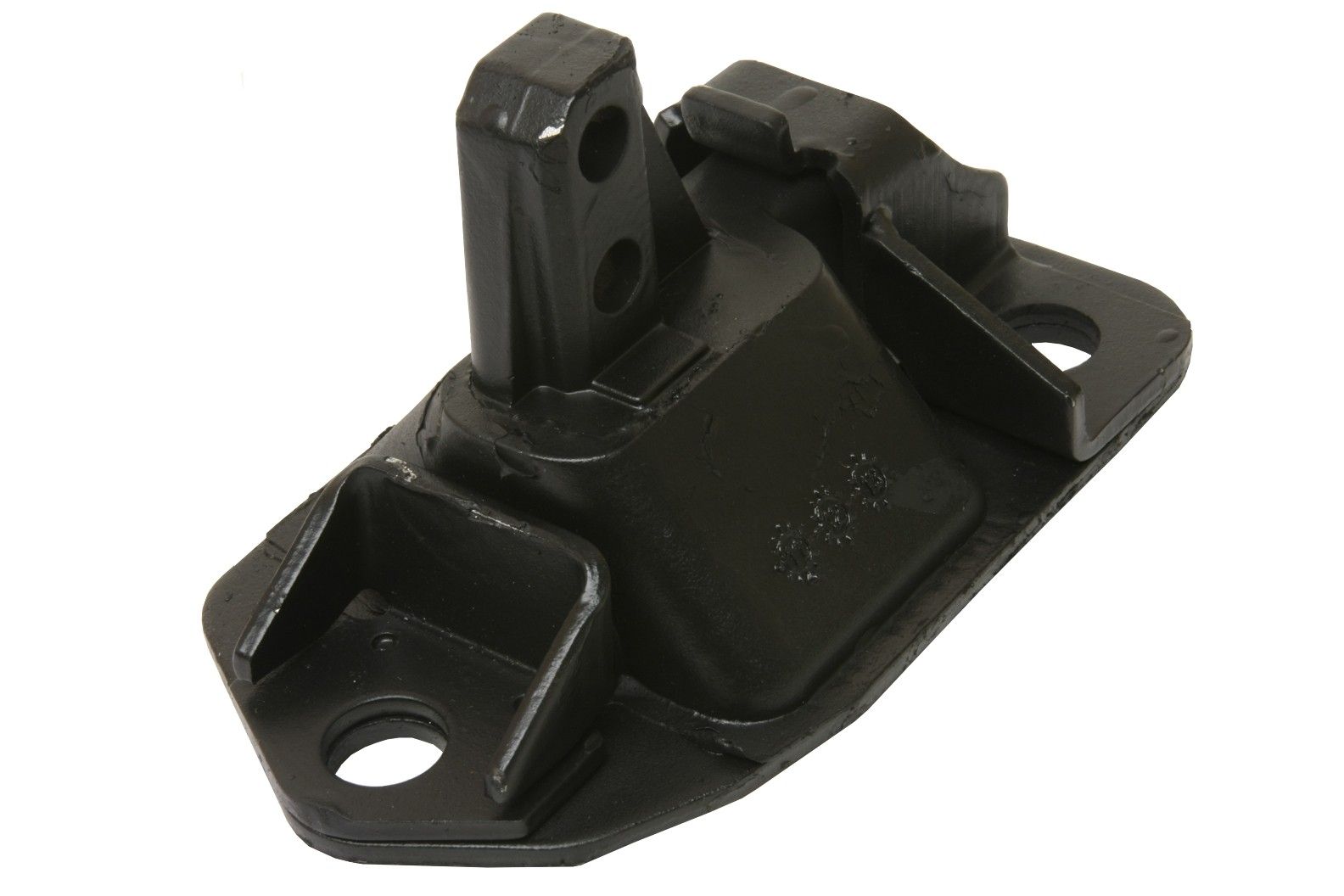 1998 Volvo C70 Engine Mount