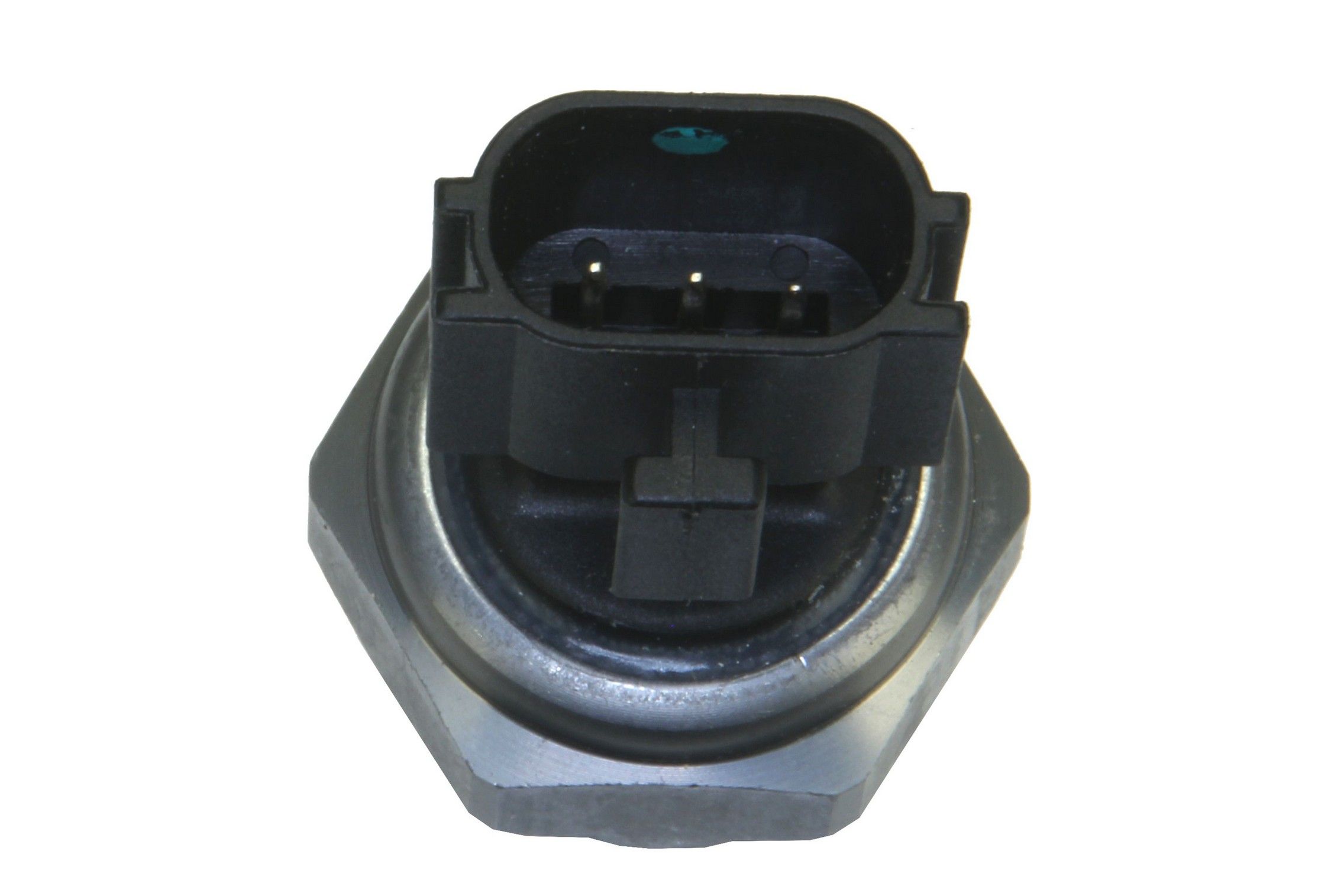 Power Steering Pressure Switch