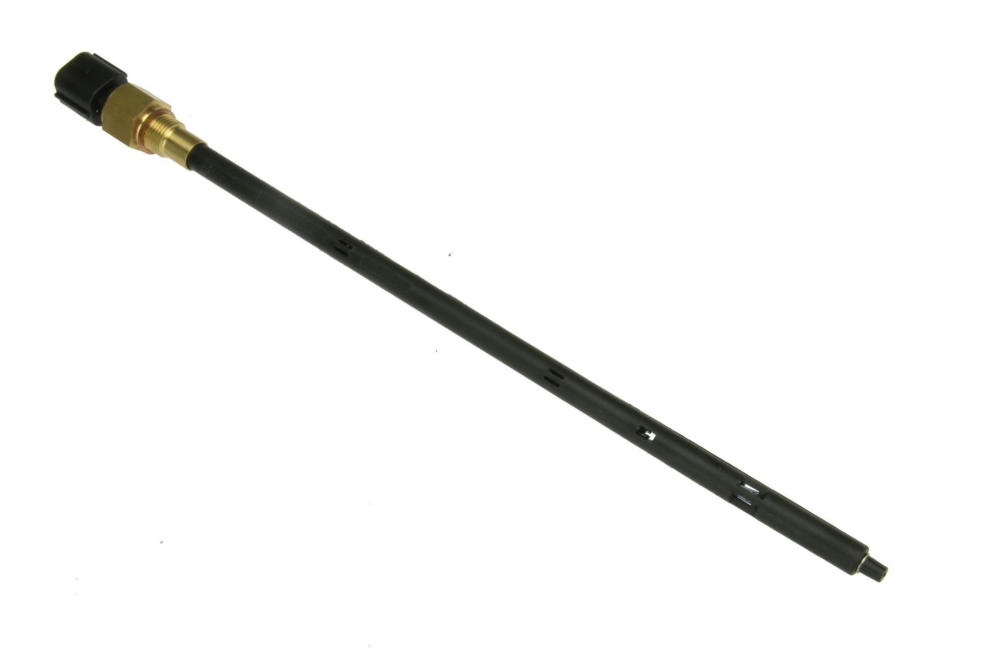 2008, 2007, 2006, 2005, 2004, 2003, 2002, 2001, 2000, 1999, 1998, 1997 Porsche Boxster Engine Oil Level Sensor