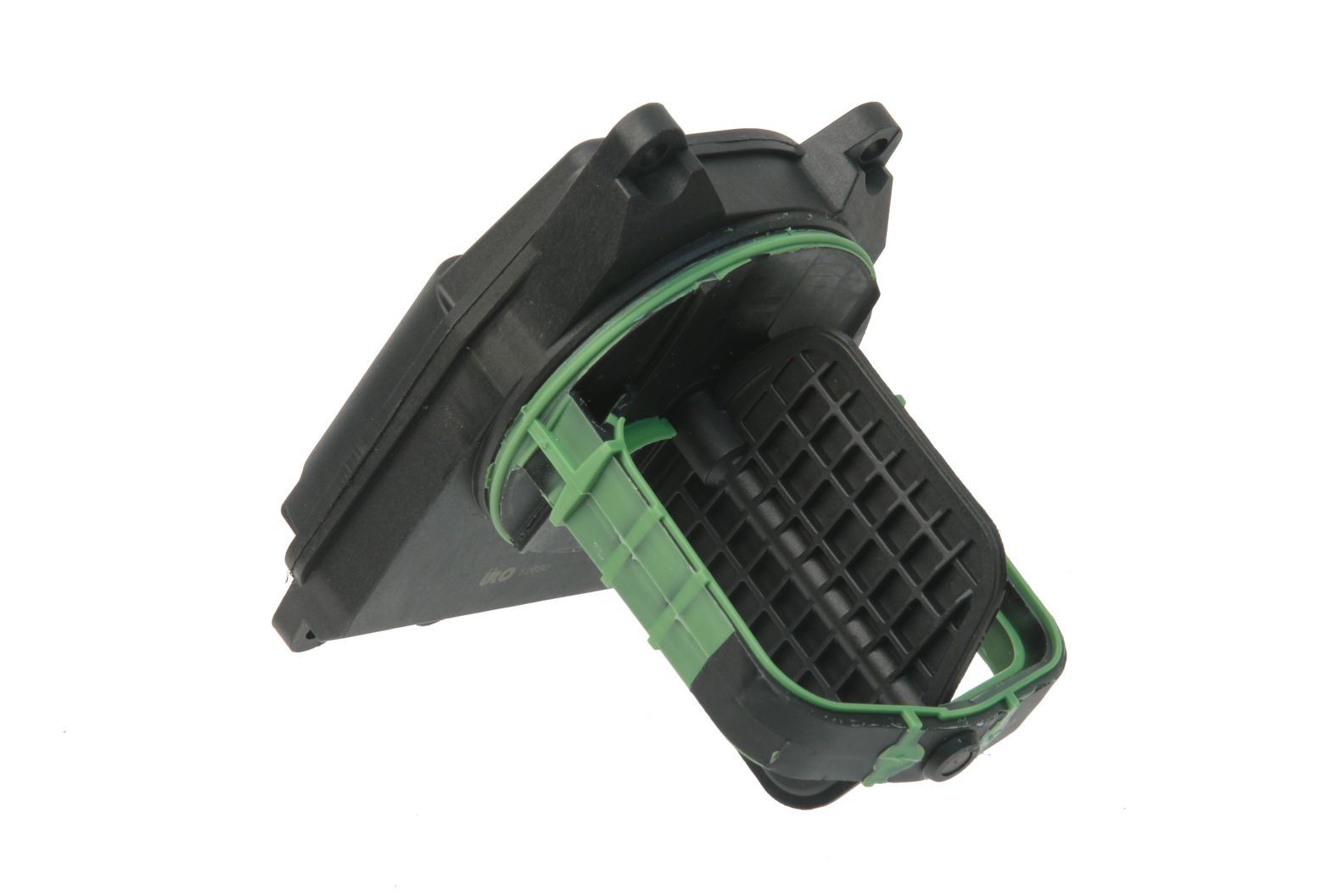 2006-2011 BMW 128i Engine Intake Manifold Adjusting Unit URO Parts