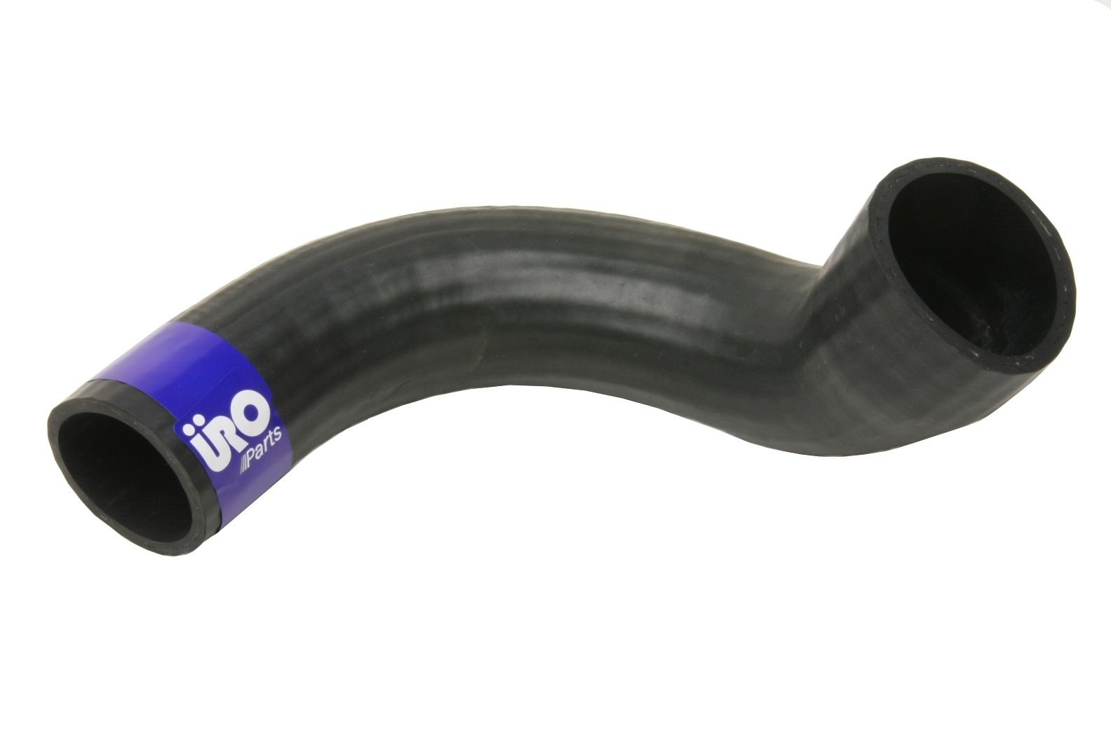 Intercooler Hose