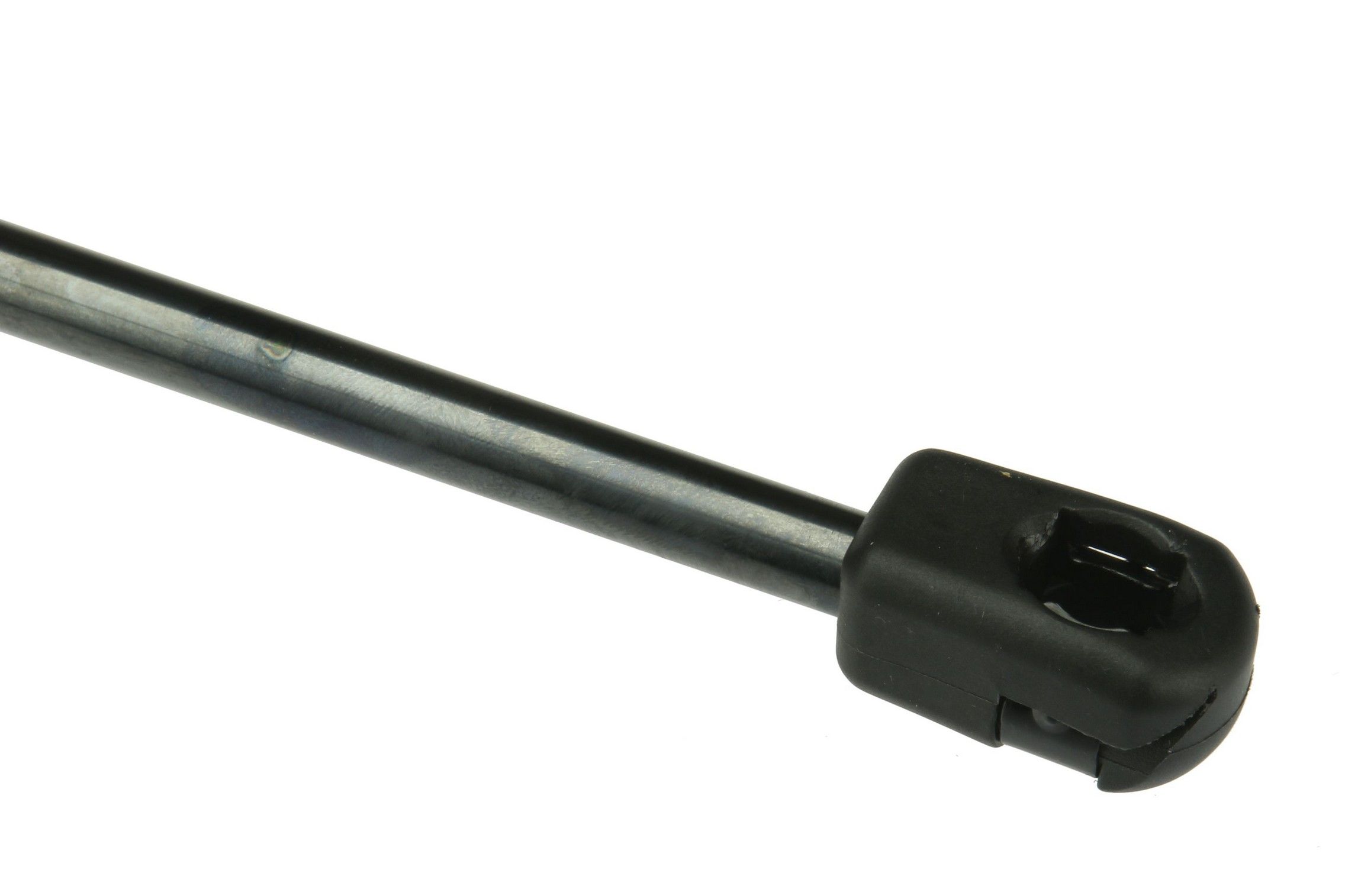 2016, 2015, 2014, 2013, 2012, 2011, 2010, 2009, 2008, 2007 Volvo S80 Hood Lift Support