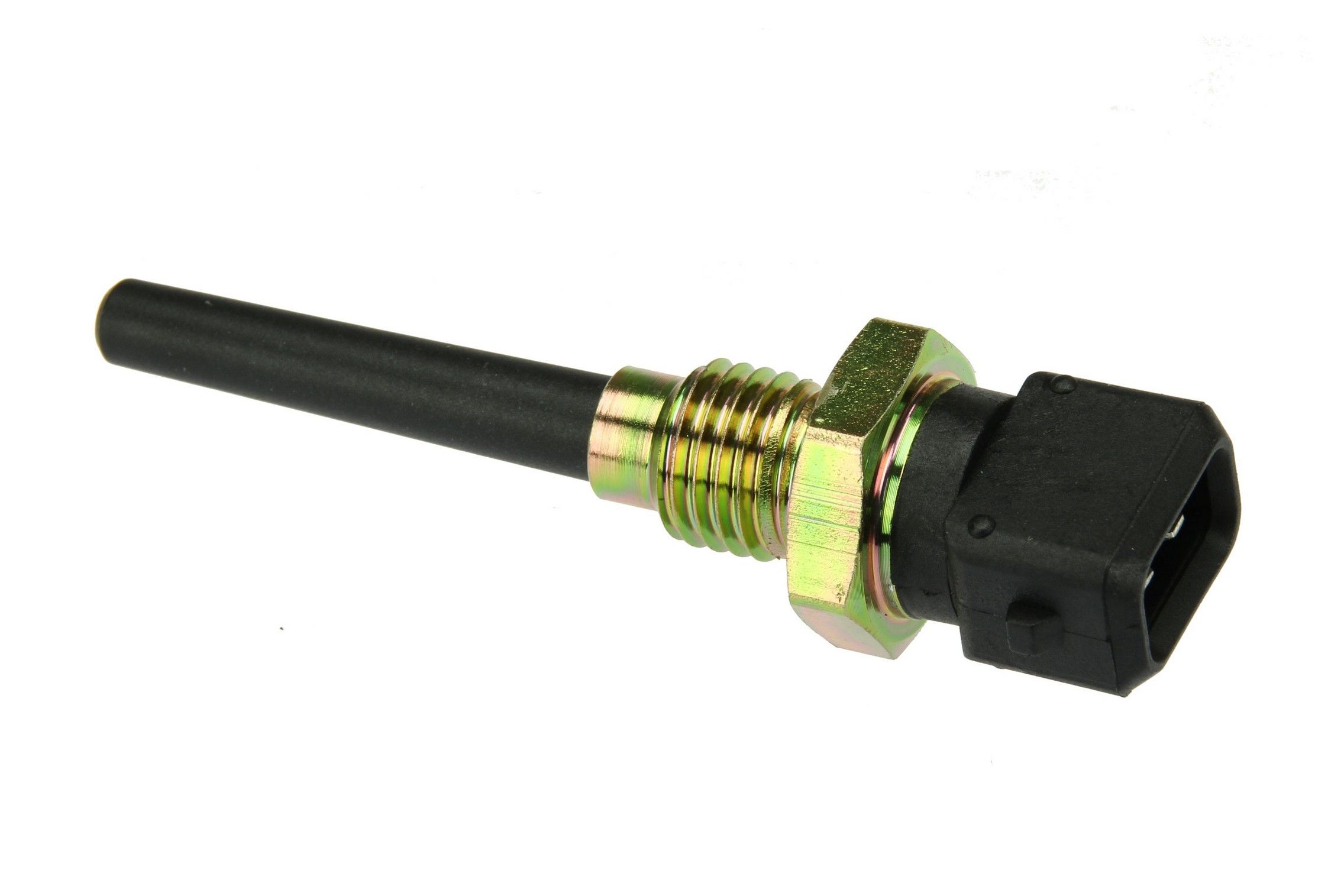 1995 BMW M3 Air Charge Temperature Sensor