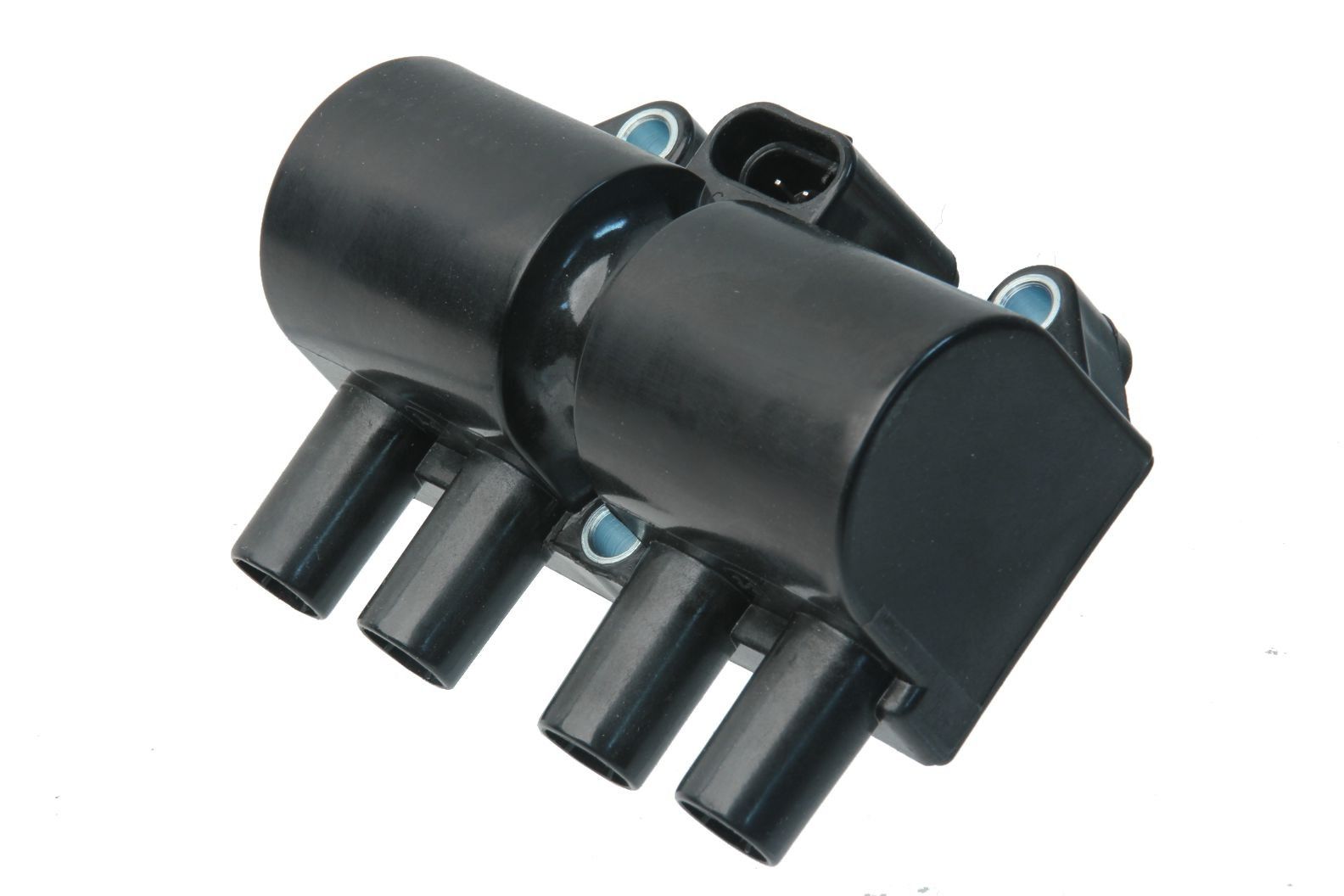 2008, 2007, 2006, 2005 Pontiac Wave Ignition Coil