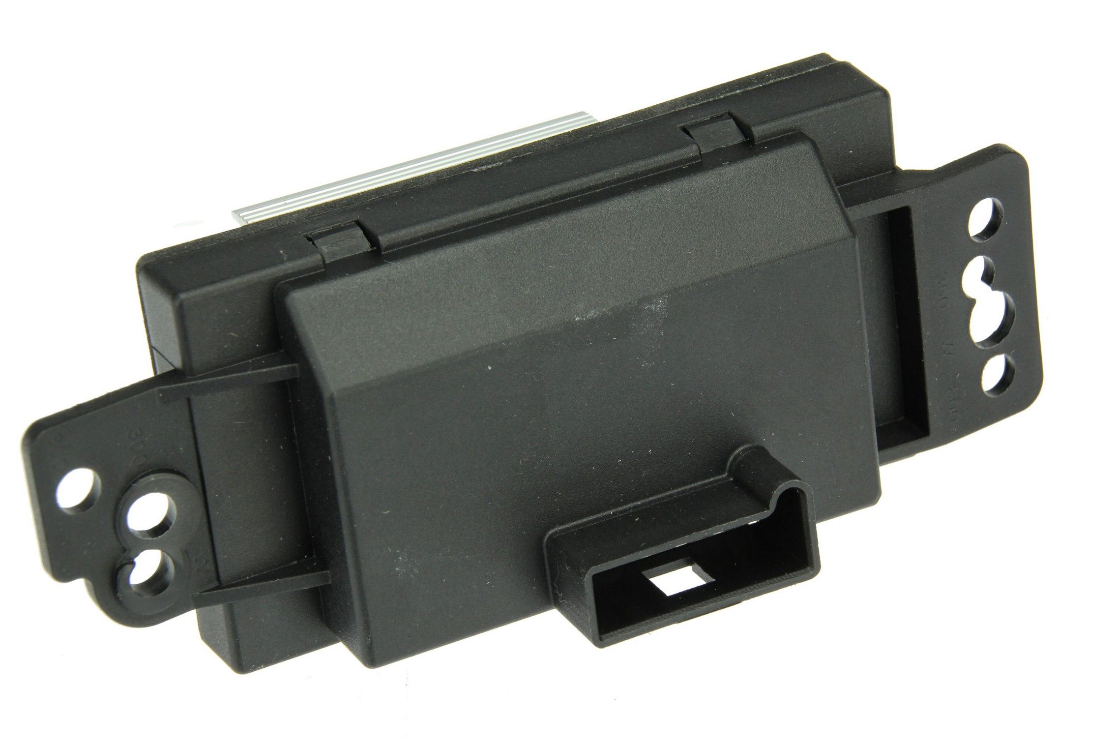 2009, 2008, 2007, 2006, 2005 Buick Allure HVAC Blower Motor Resistor