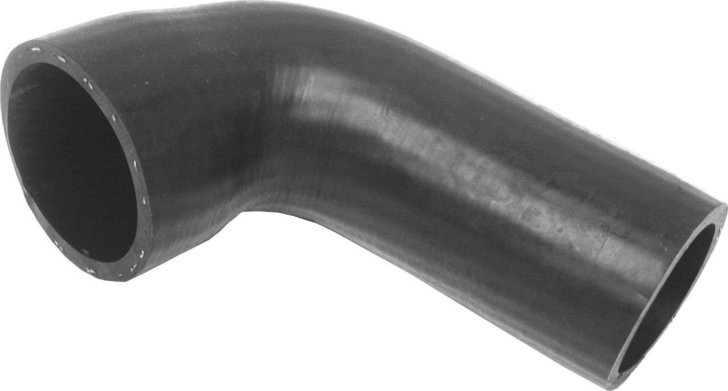 Intercooler Hose